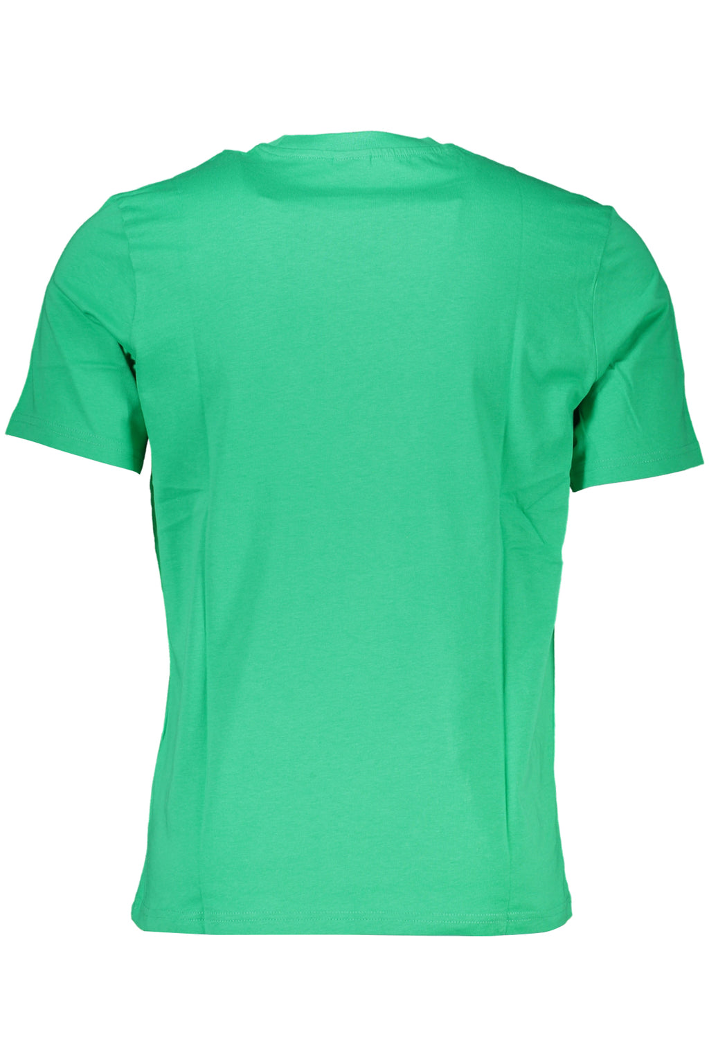 T-Shirt NORTH SAILS Verde 902834000