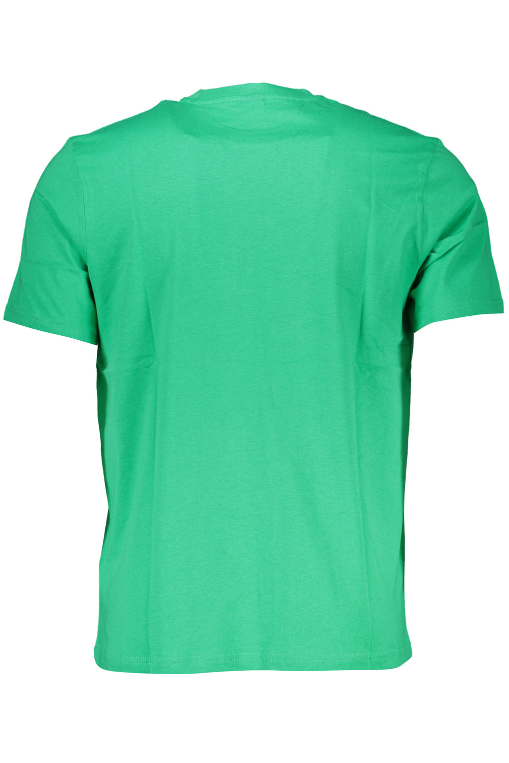 T-Shirt NORTH SAILS Verde 902831000
