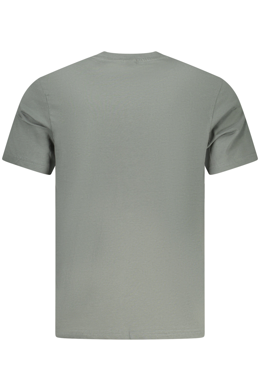 T-Shirt NORTH SAILS Verde
