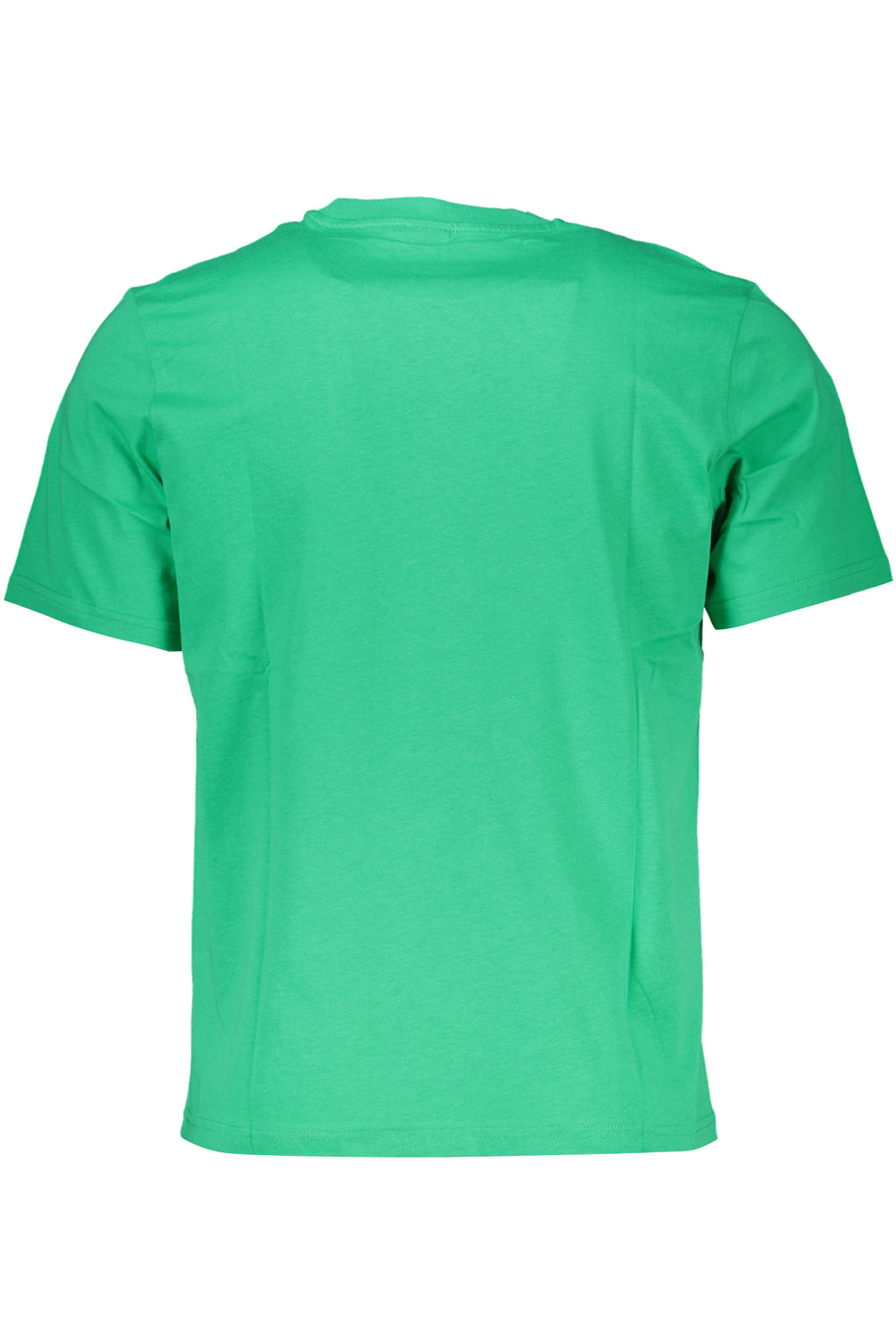T-Shirt NORTH SAILS Verde 902840000