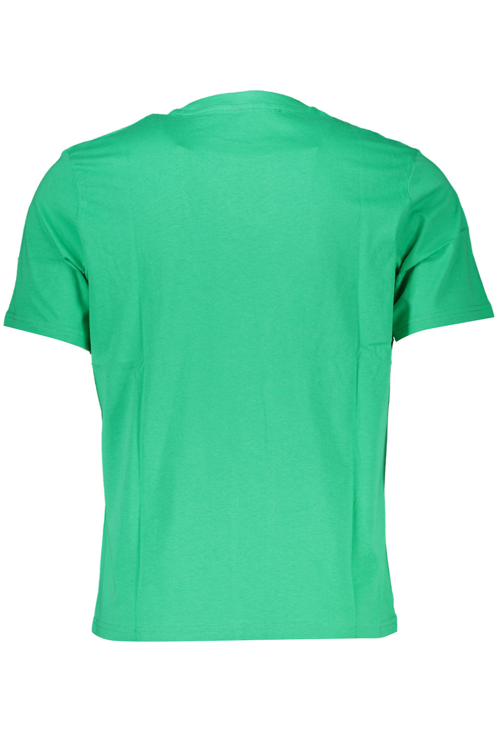 T-Shirt NORTH SAILS Verde 902836000