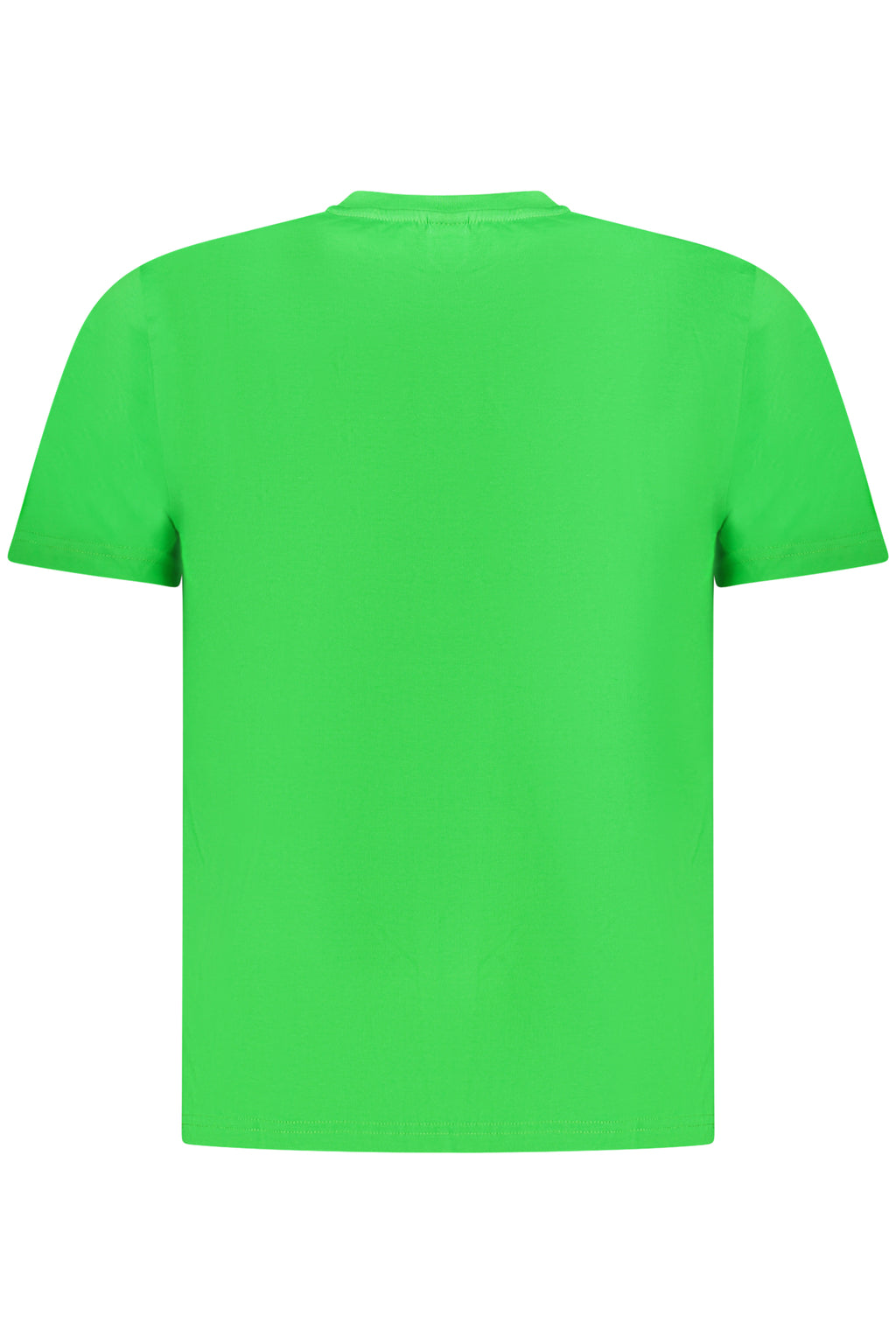 T-Shirt NORTH SAILS Verde