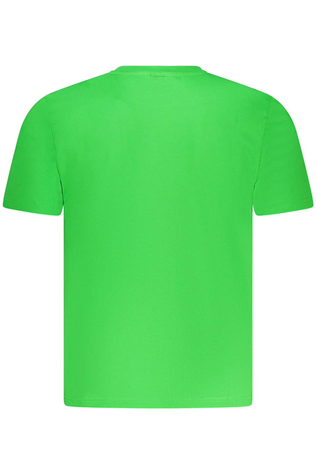 T-Shirt NORTH SAILS Verde