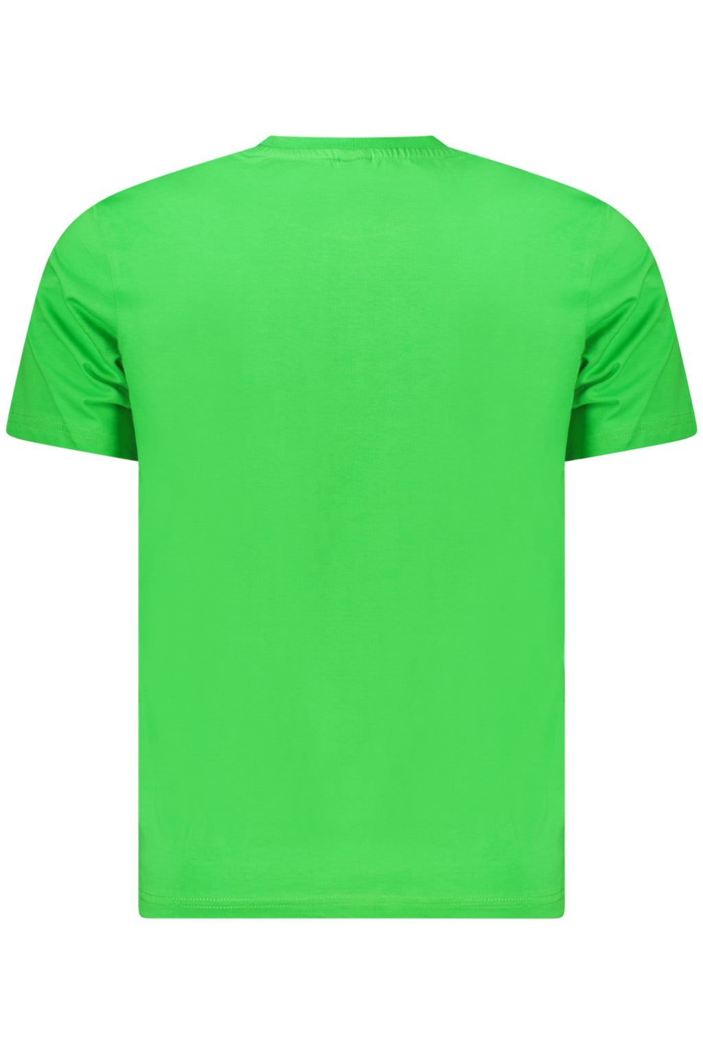 T-Shirt NORTH SAILS Verde