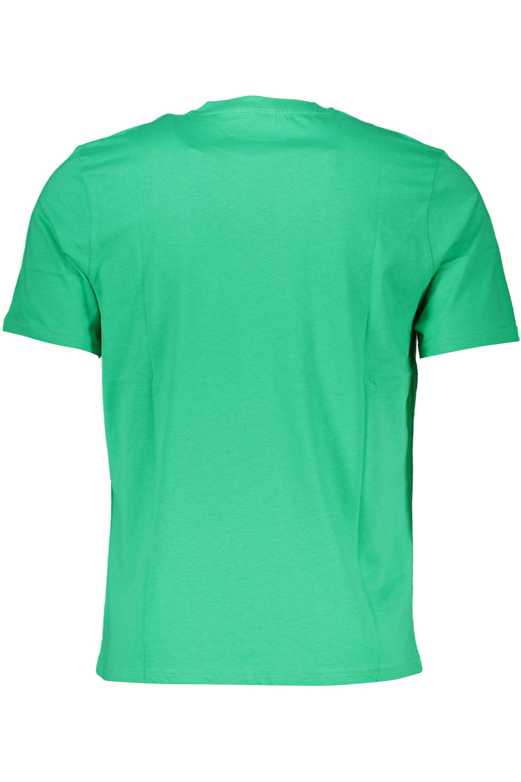 T-Shirt NORTH SAILS Verde 902839000