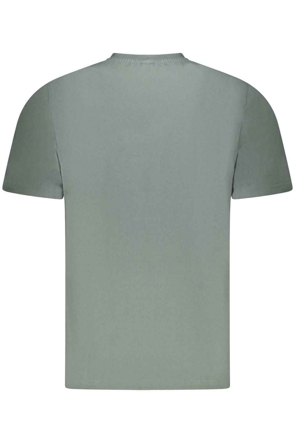 T-Shirt NORTH SAILS Verde 996025000