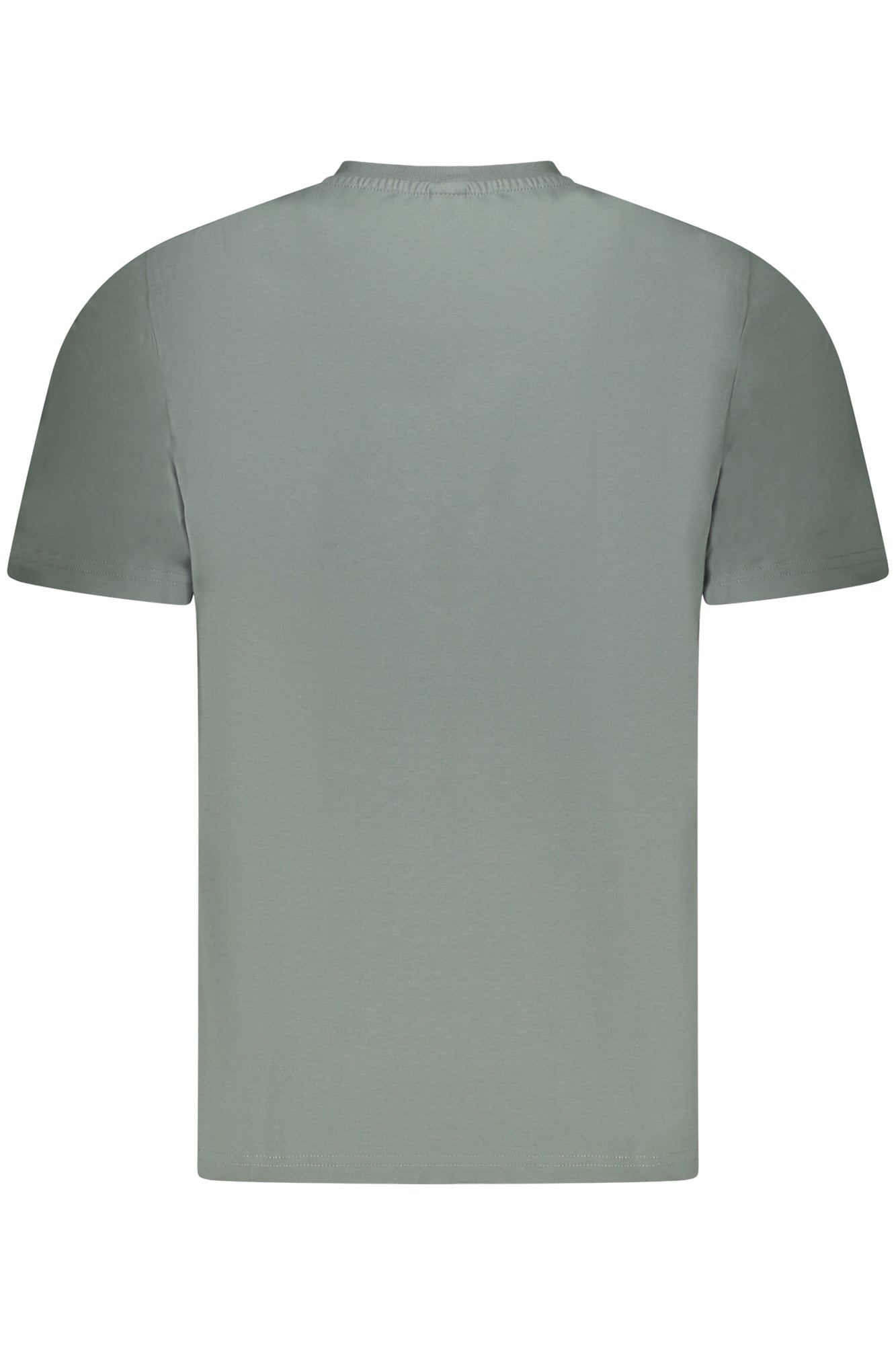 T-Shirt NORTH SAILS Verde 996025000