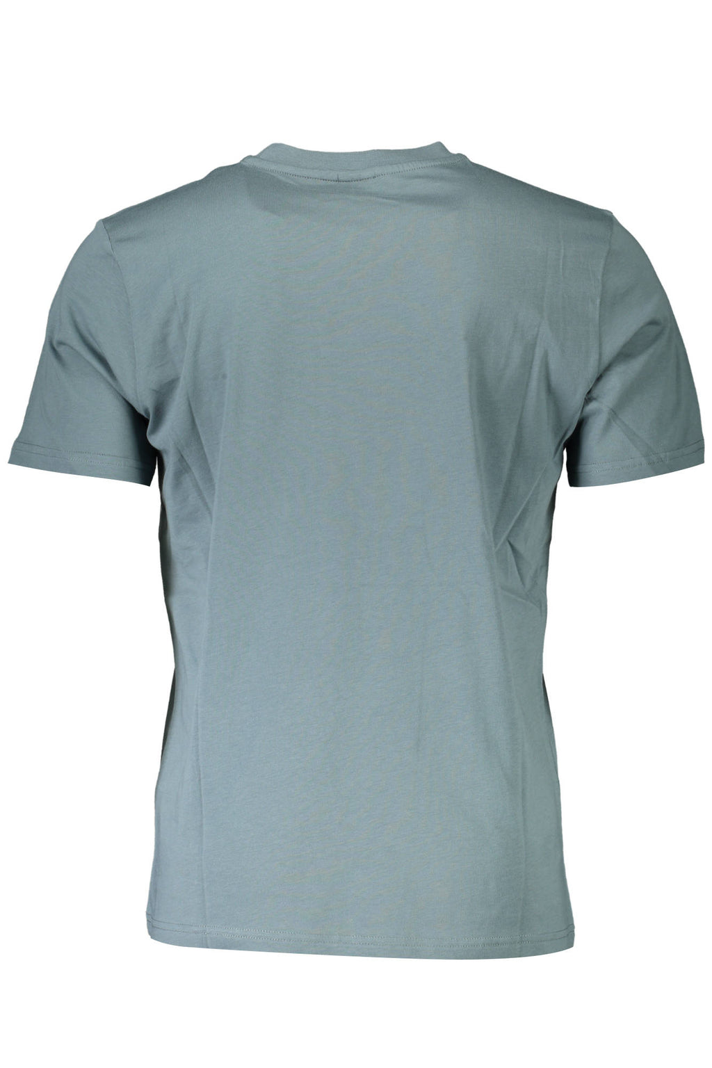 T-Shirt NORTH SAILS Verde