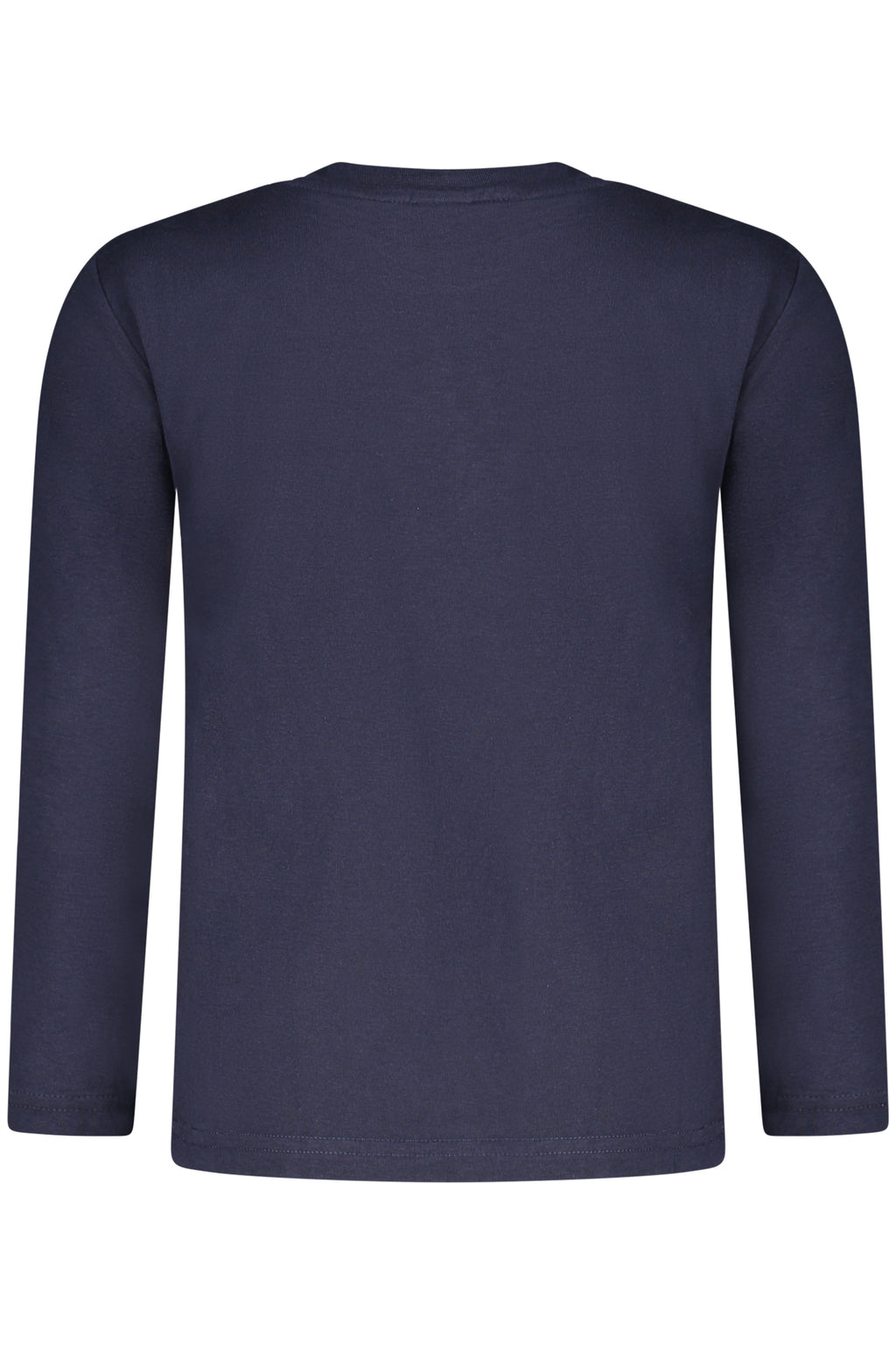 T-Shirt Bambino North Sails Blu 795232000
