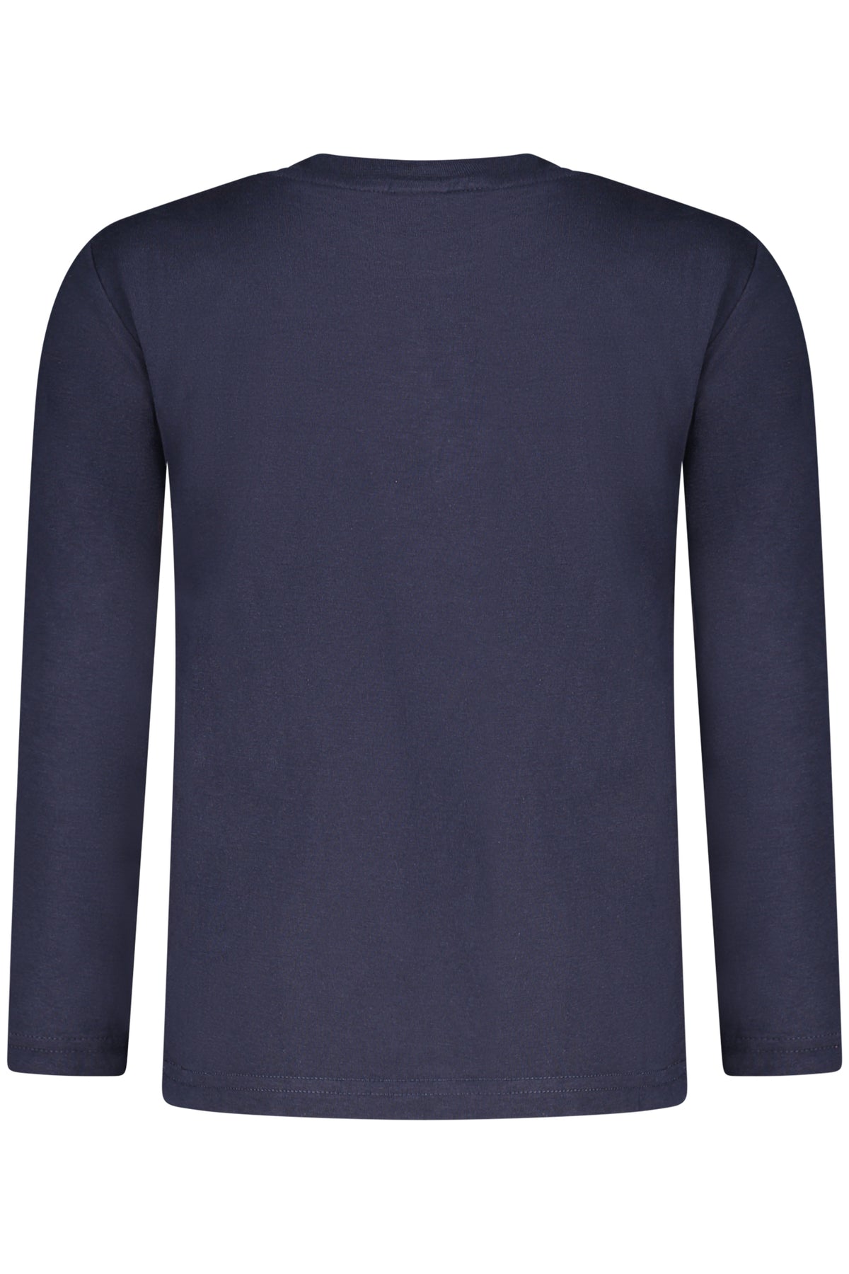 T-Shirt Bambino North Sails Blu 795232000