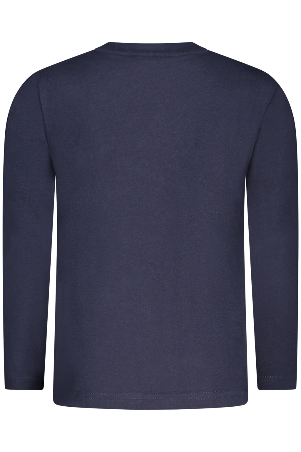T-Shirt Bambino North Sails Blu 795231000