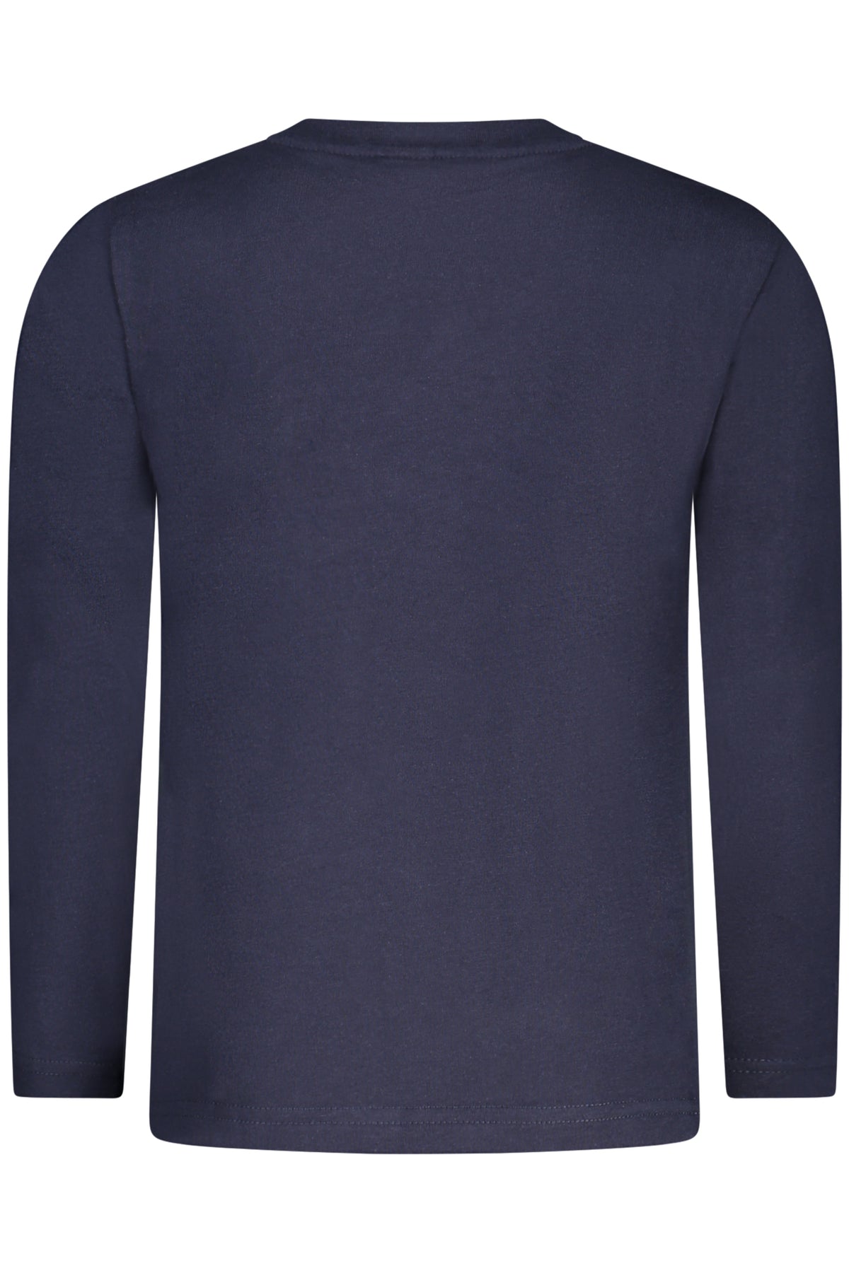 T-Shirt Bambino North Sails Blu 795231000