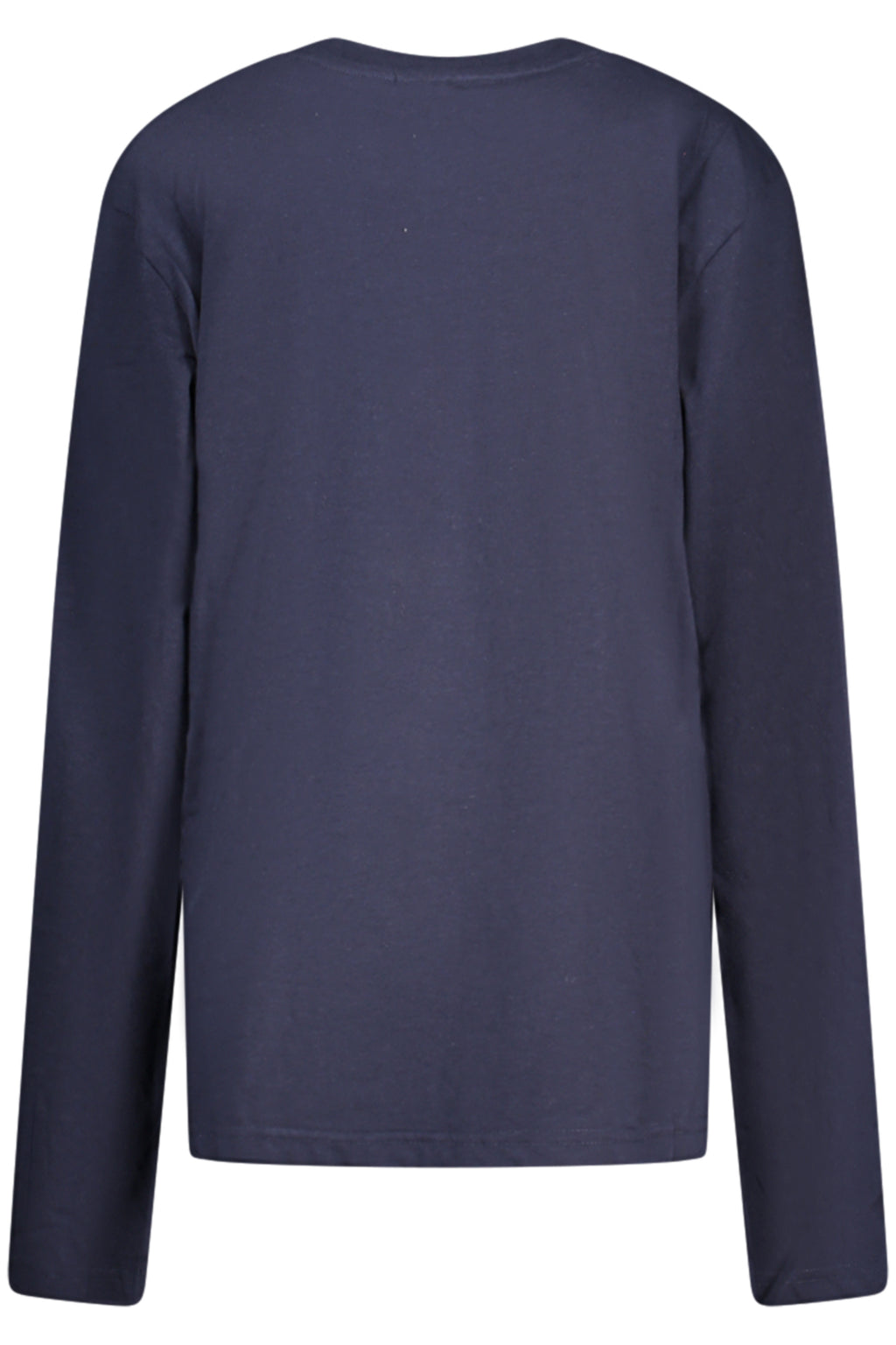 T-Shirt Bambino North Sails Blu 795230000