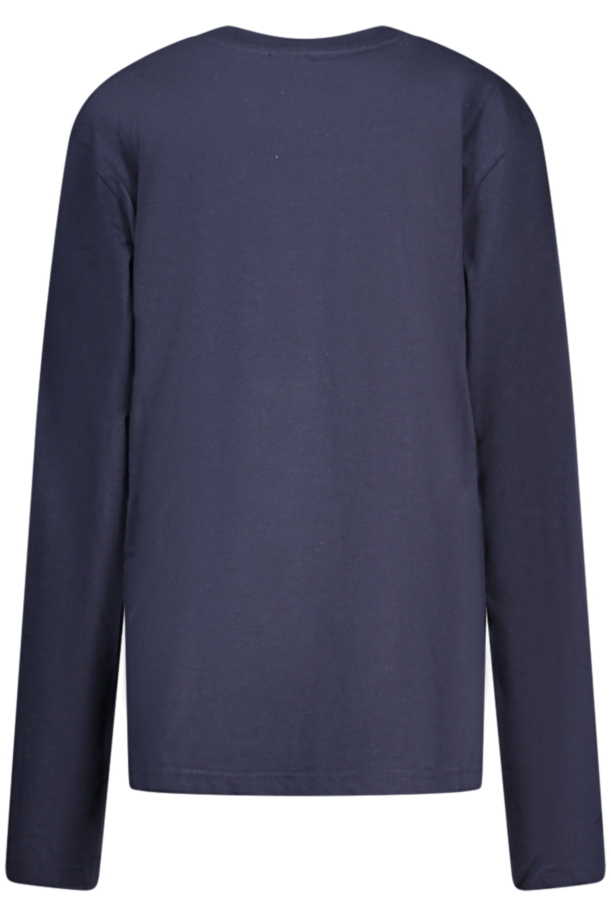 T-Shirt Bambino North Sails Blu 795230000