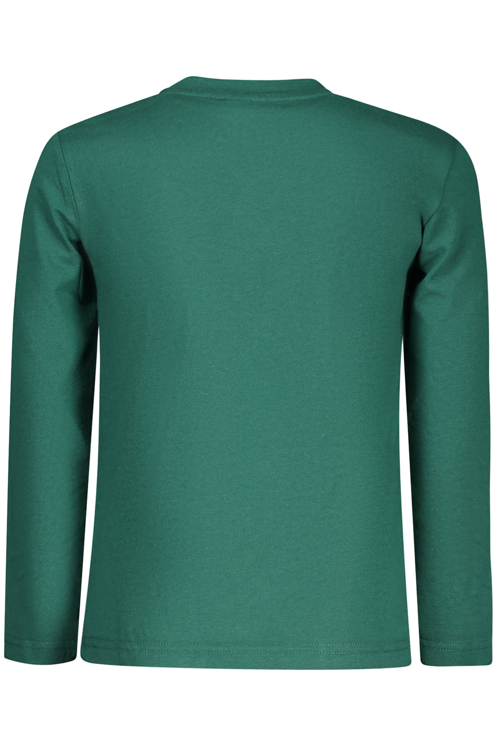 T-Shirt Bambino North Sails Verde 795230000