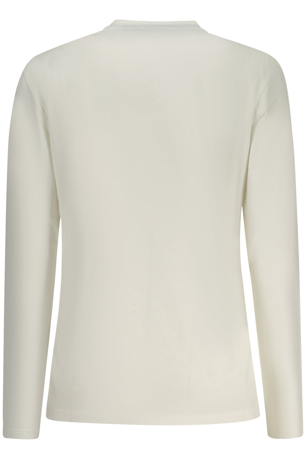 T-Shirt NORTH SAILS Bianco 093566000