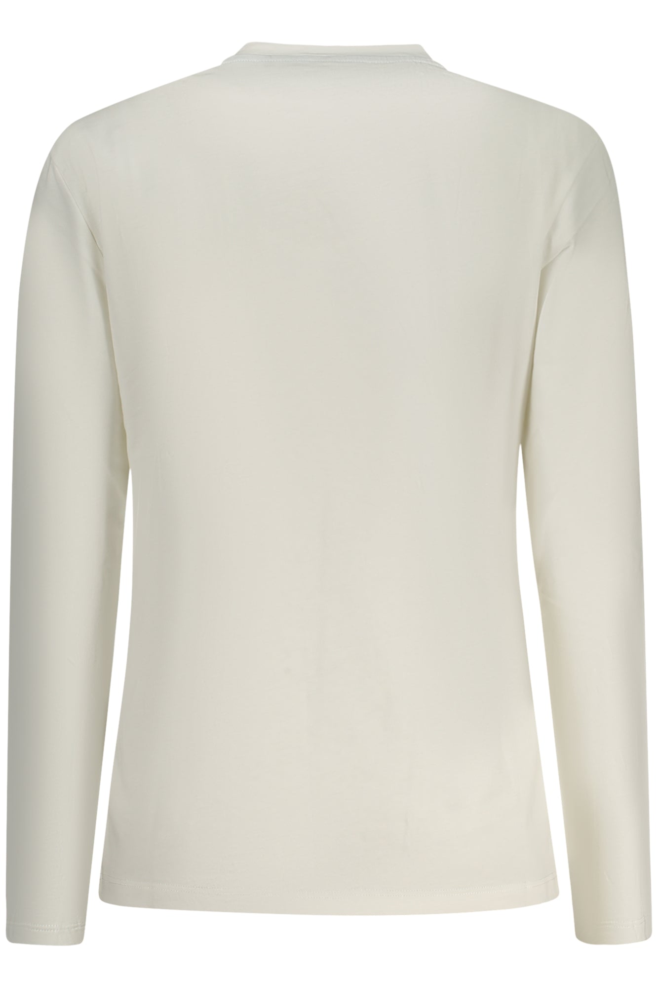 T-Shirt NORTH SAILS Bianco 093566000