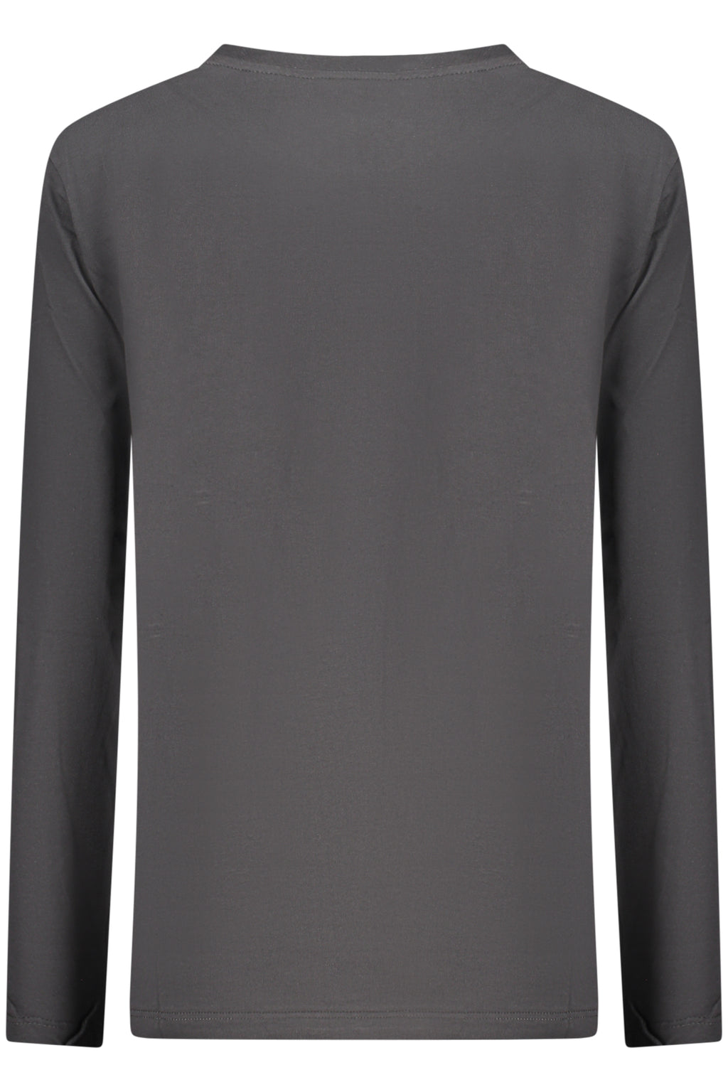 T-Shirt NORTH SAILS Nero 093566000