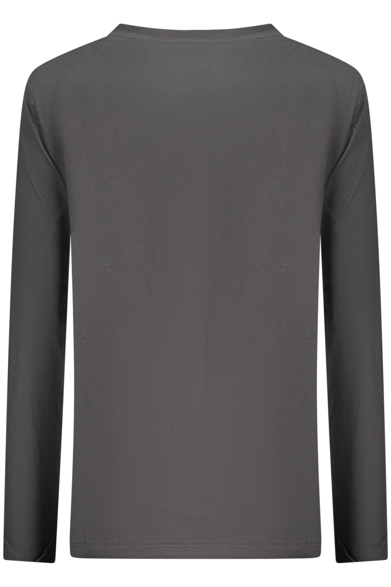 T-Shirt NORTH SAILS Nero 093566000