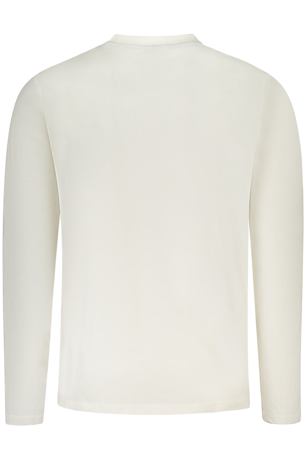 T-Shirt NORTH SAILS Bianco 996034000