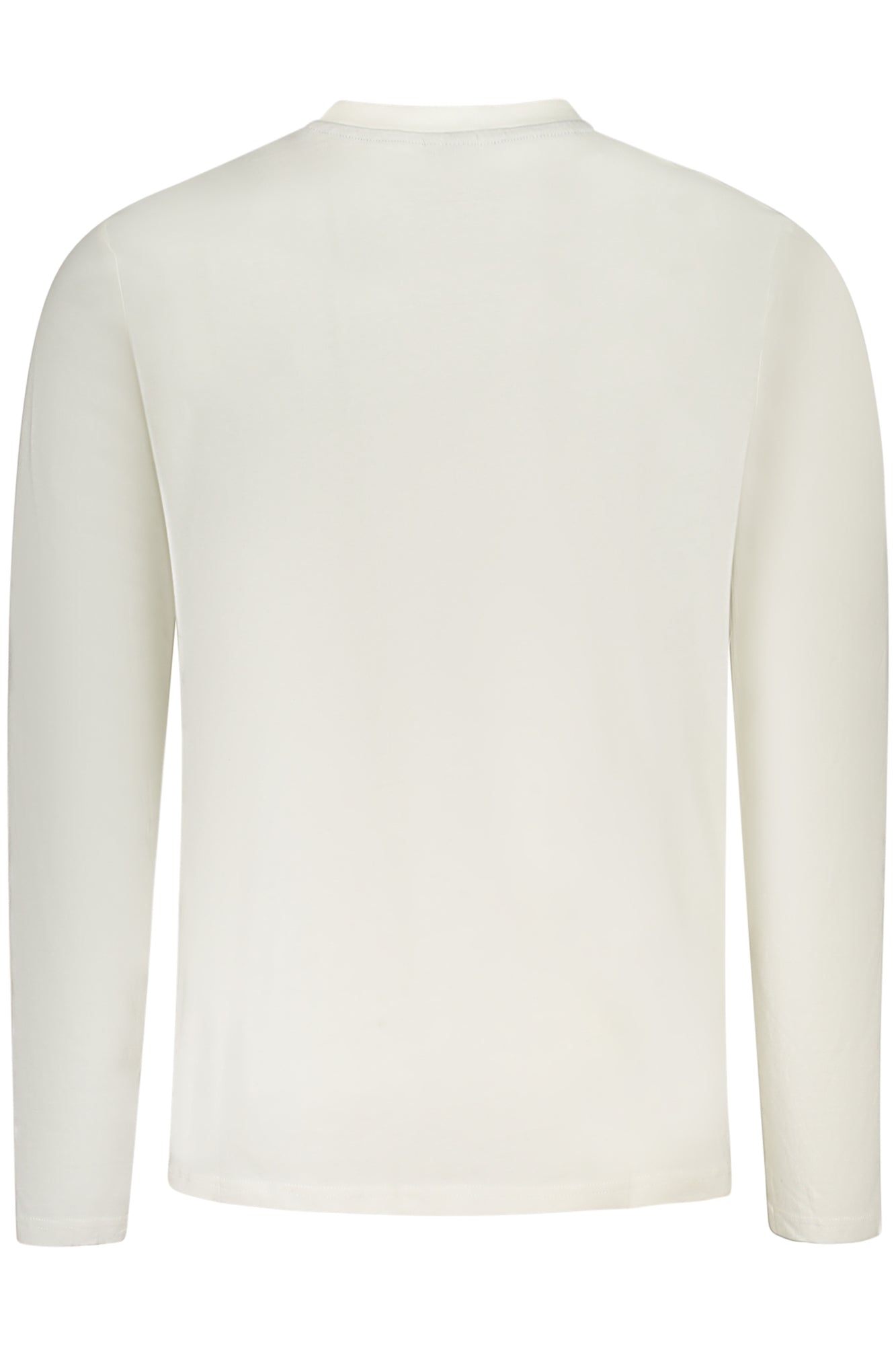 T-Shirt NORTH SAILS Bianco 996034000