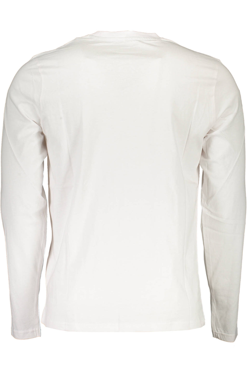 T-Shirt NORTH SAILS Bianco 902478000