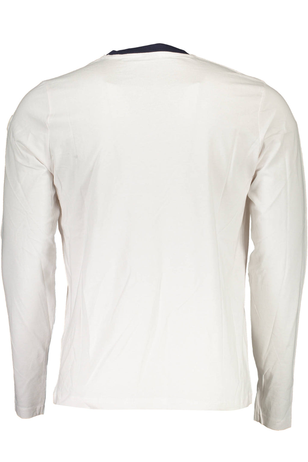 T-Shirt NORTH SAILS Bianco 902479000