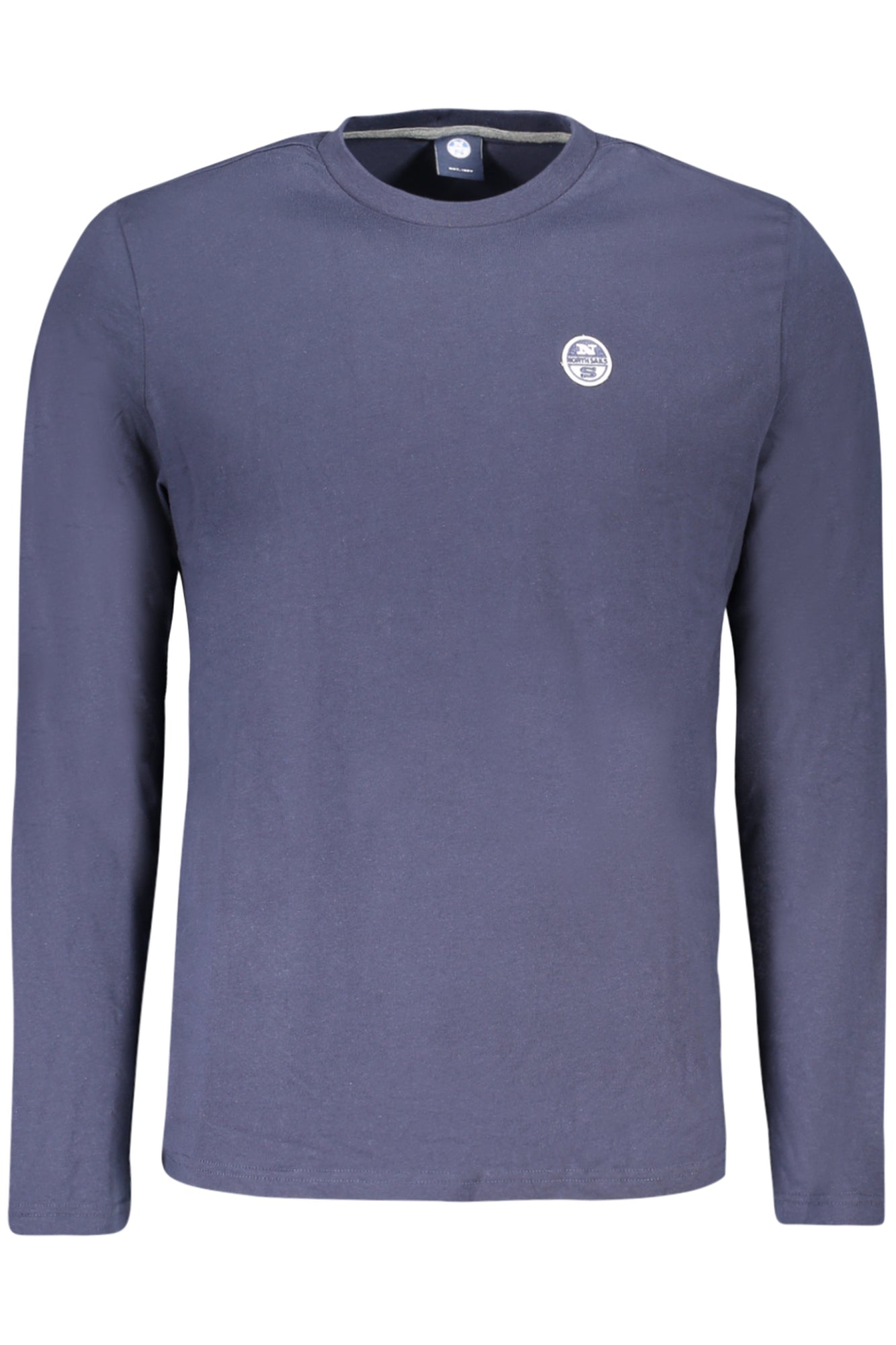 T-Shirt NORTH SAILS Blu 996034000