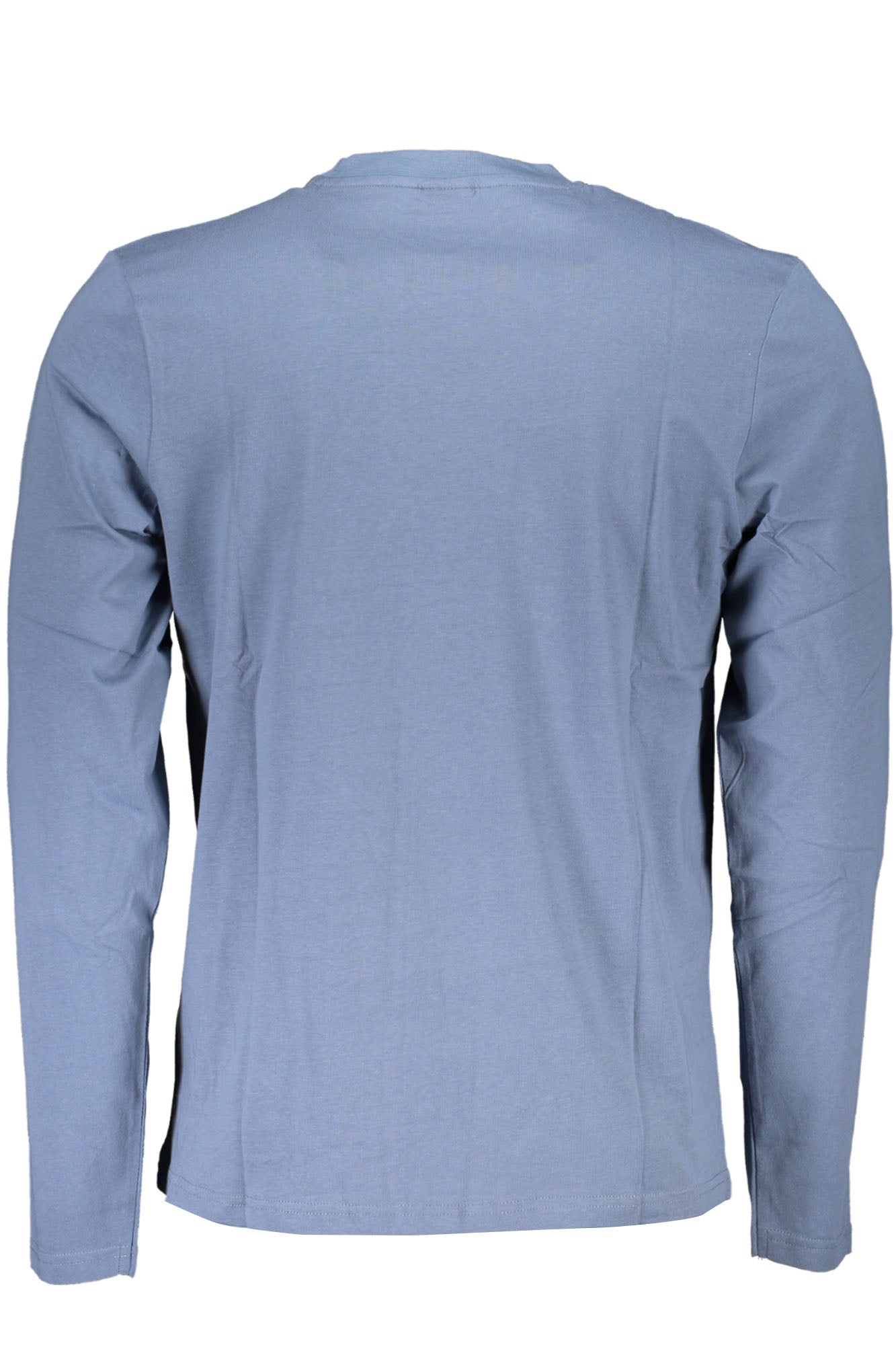 T-shirt NORTH SAILS Blu