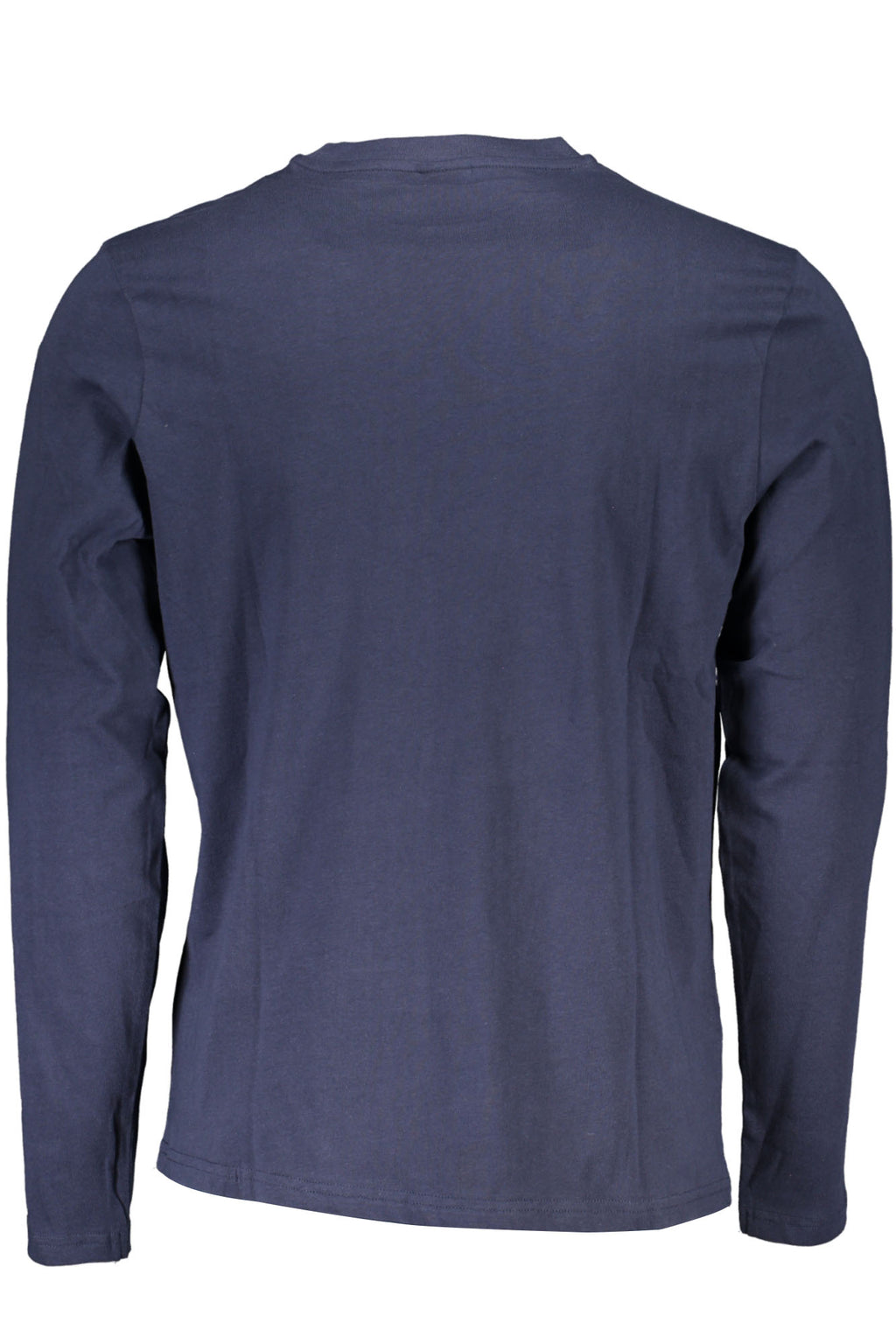 T-Shirt NORTH SAILS Blu 692904000