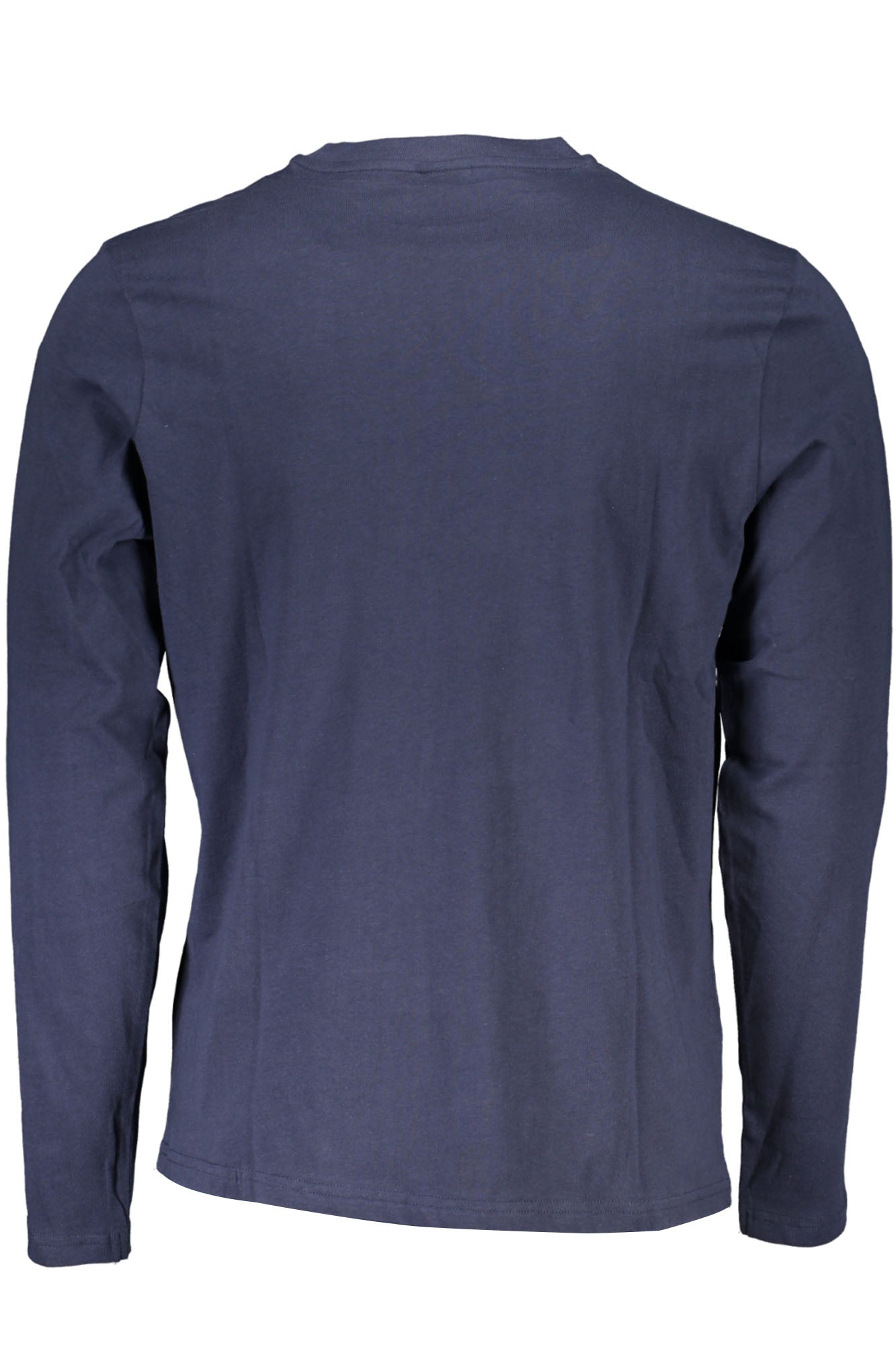 T-shirt NORTH SAILS Blu