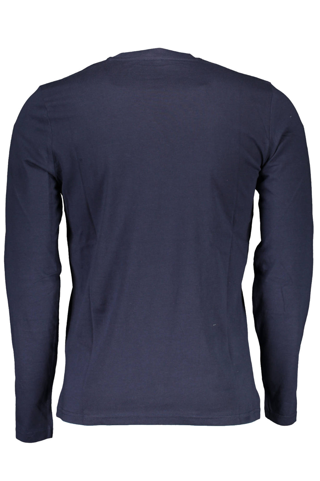 T-Shirt NORTH SAILS Blu 902478000