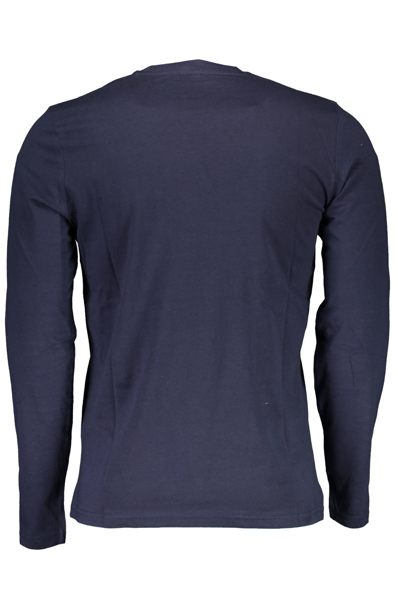 T-Shirt NORTH SAILS Blu 902478000
