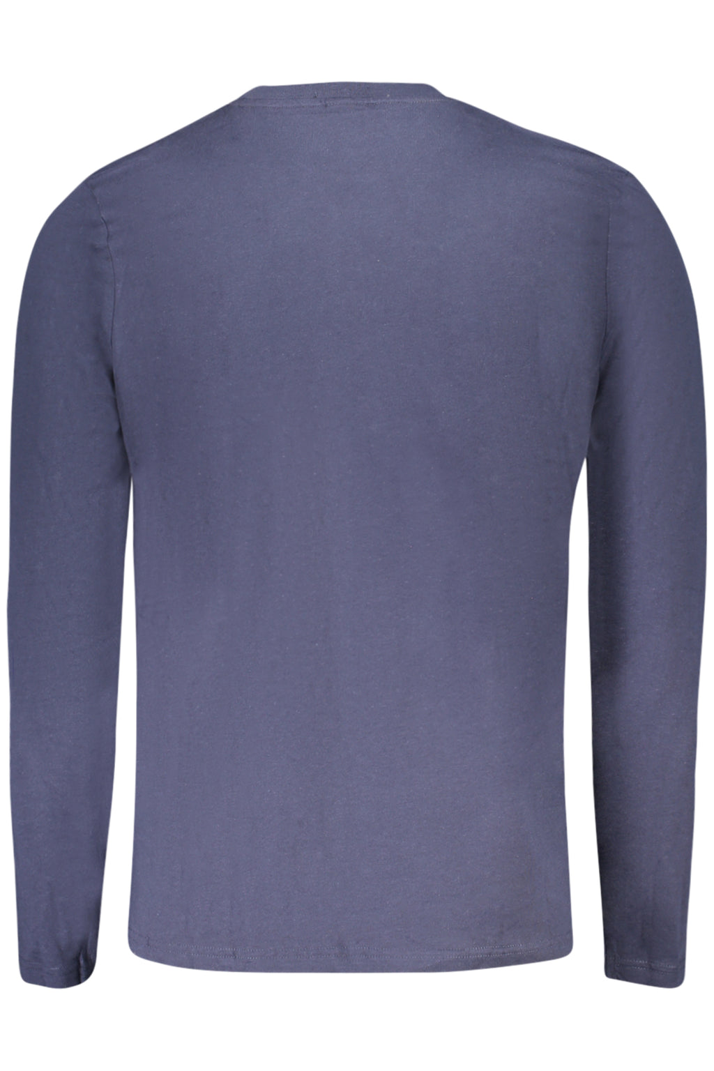 T-Shirt NORTH SAILS Blu 996034000