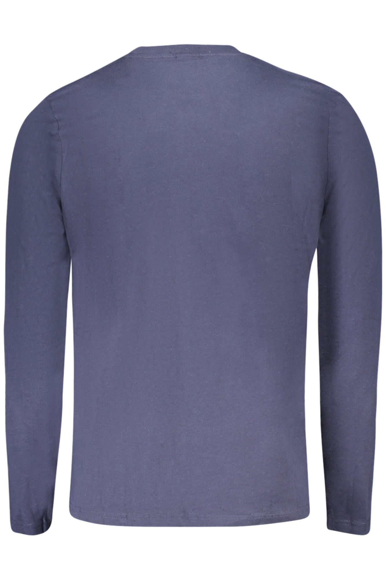 T-Shirt NORTH SAILS Blu 996034000