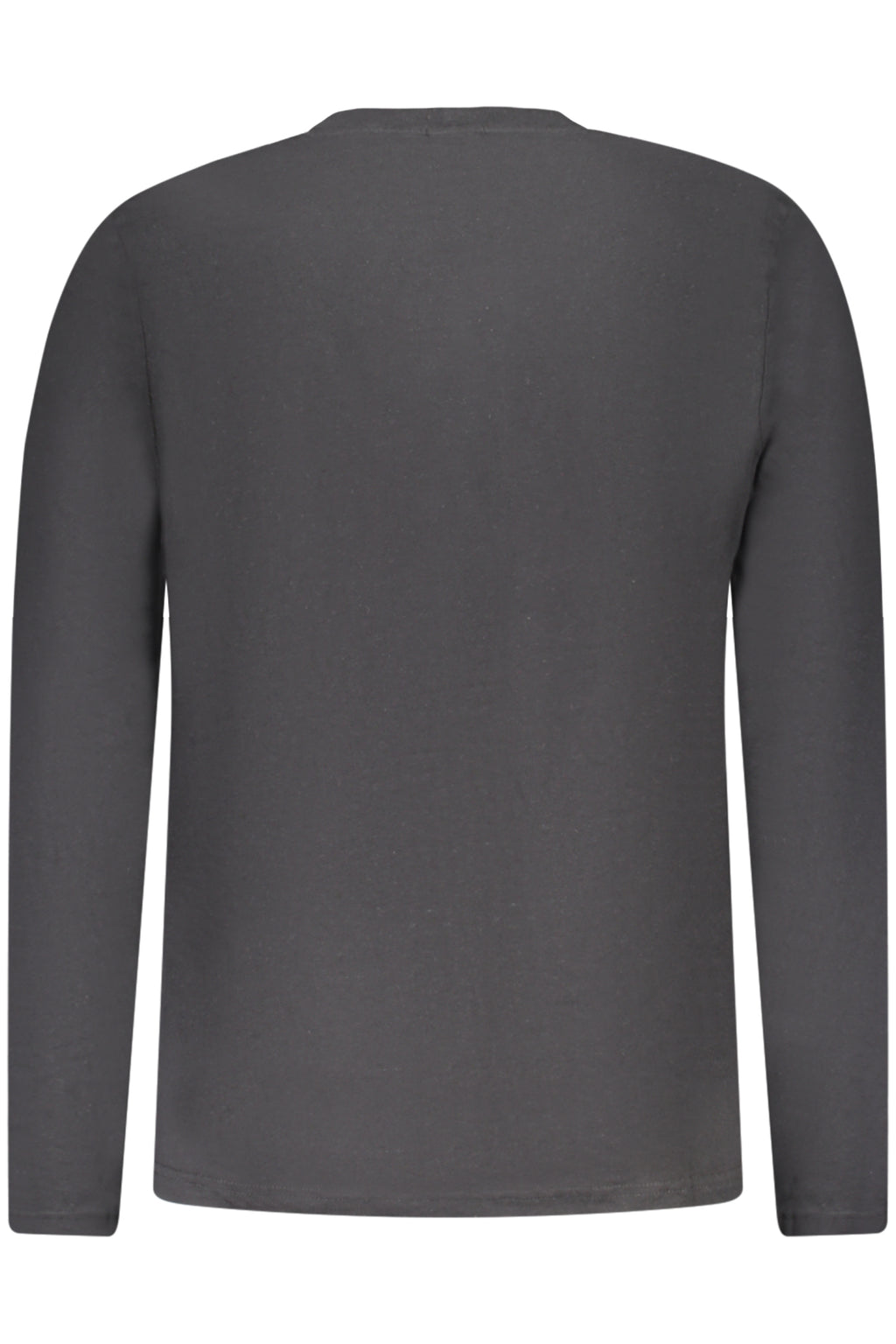 T-Shirt NORTH SAILS Nero 996034000