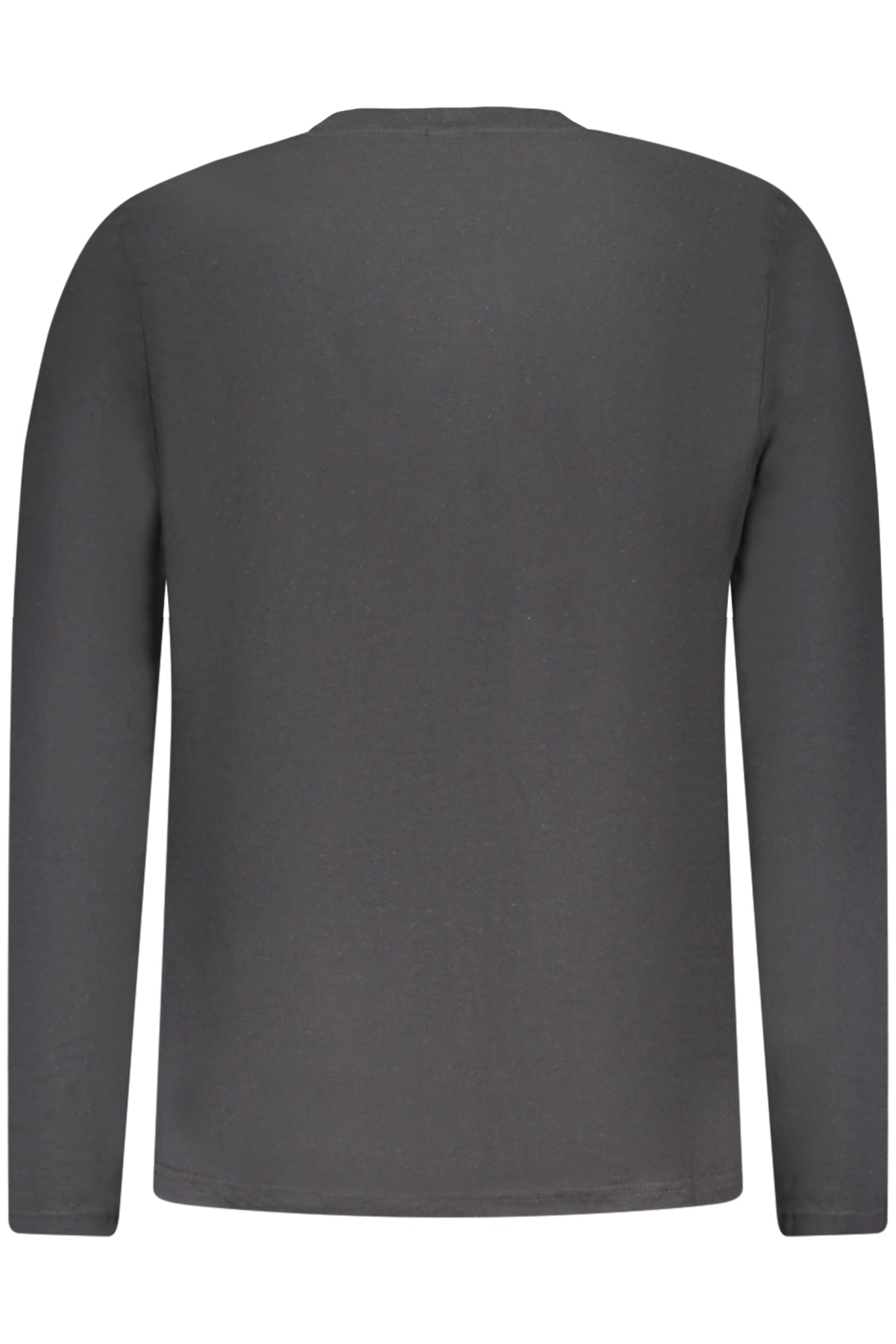T-Shirt NORTH SAILS Nero 996034000