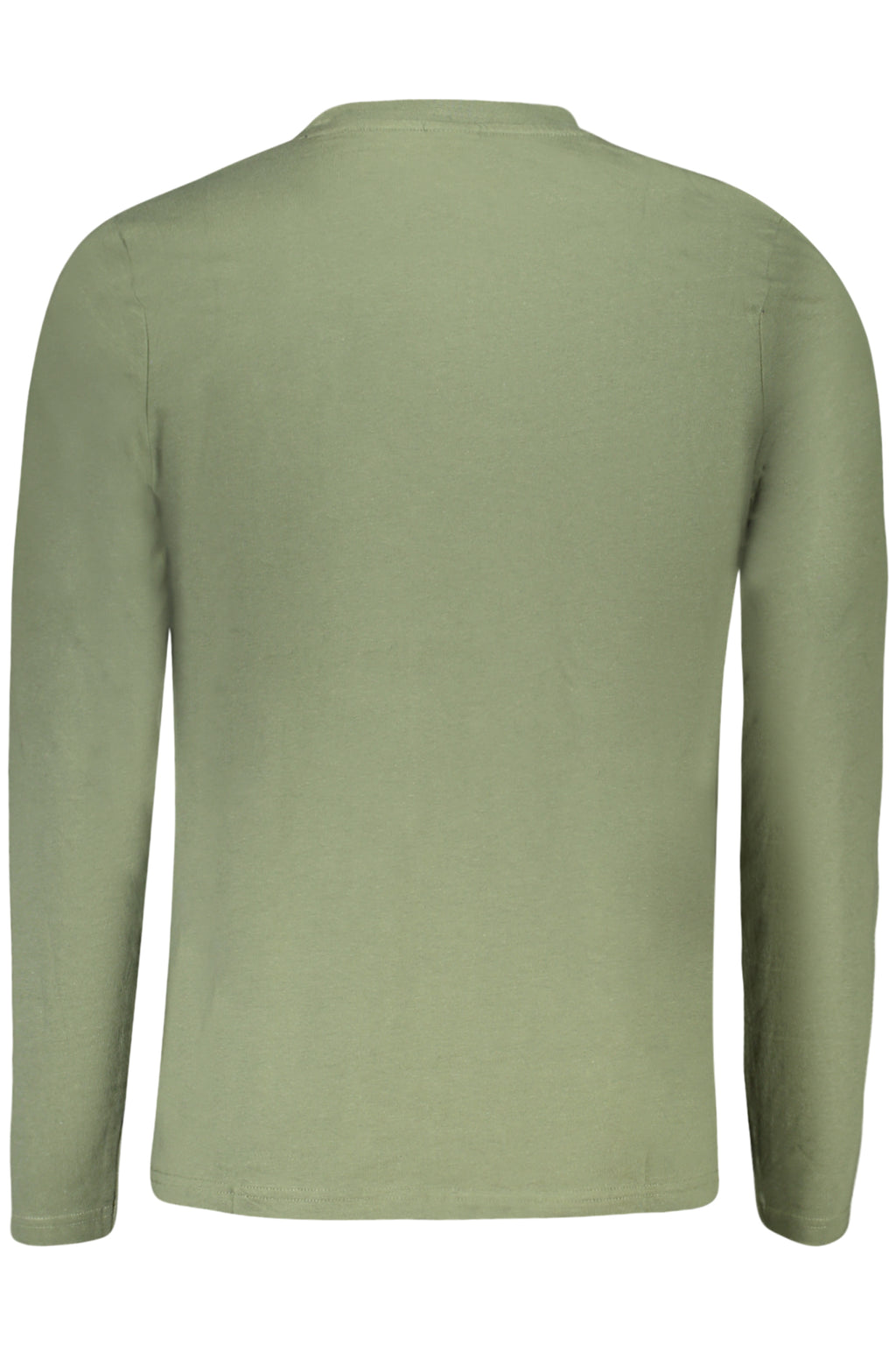 T-Shirt NORTH SAILS Verde 996034000