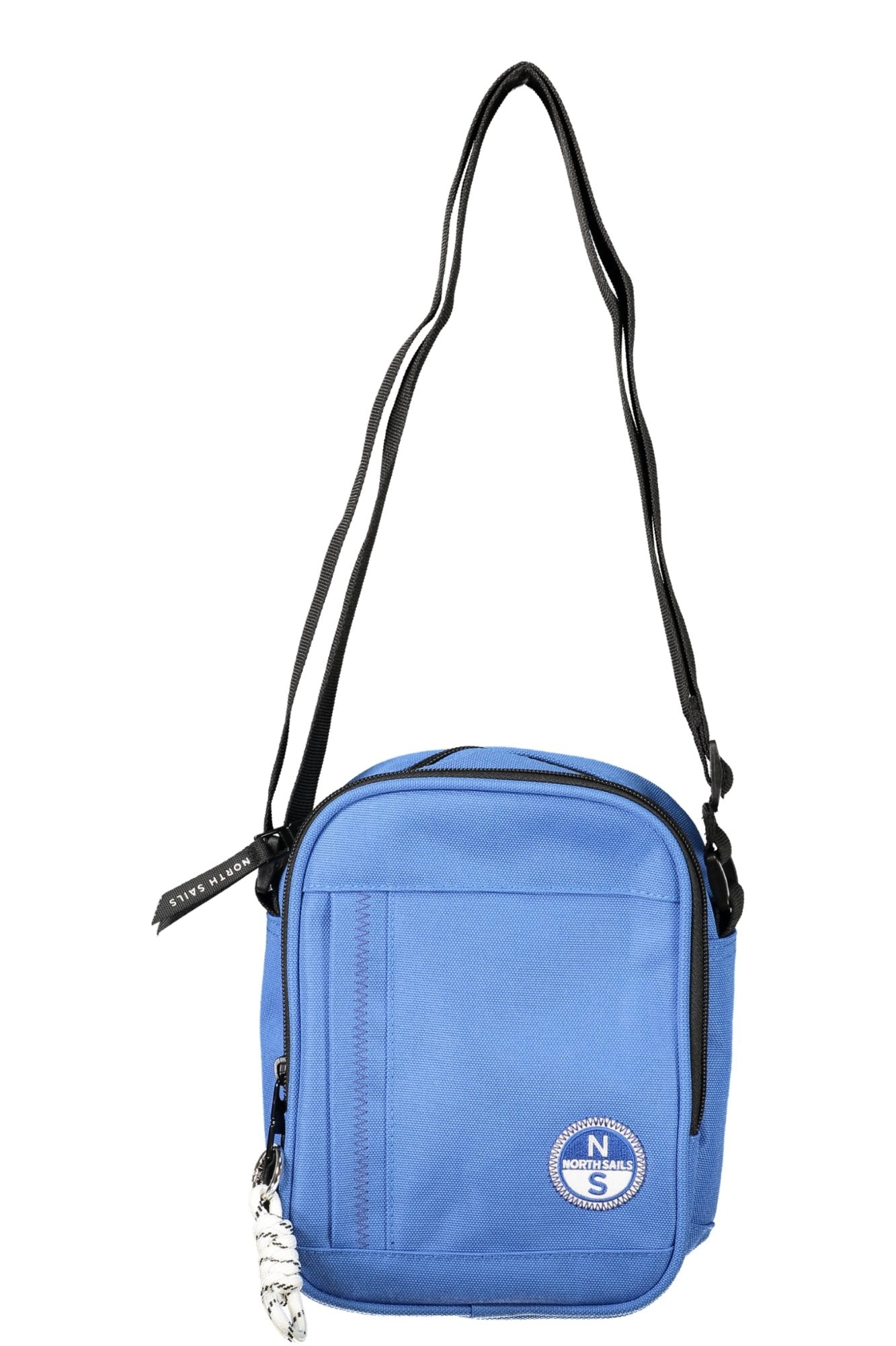 Borsa a Spalla NORTH SAILS Blu 631050000