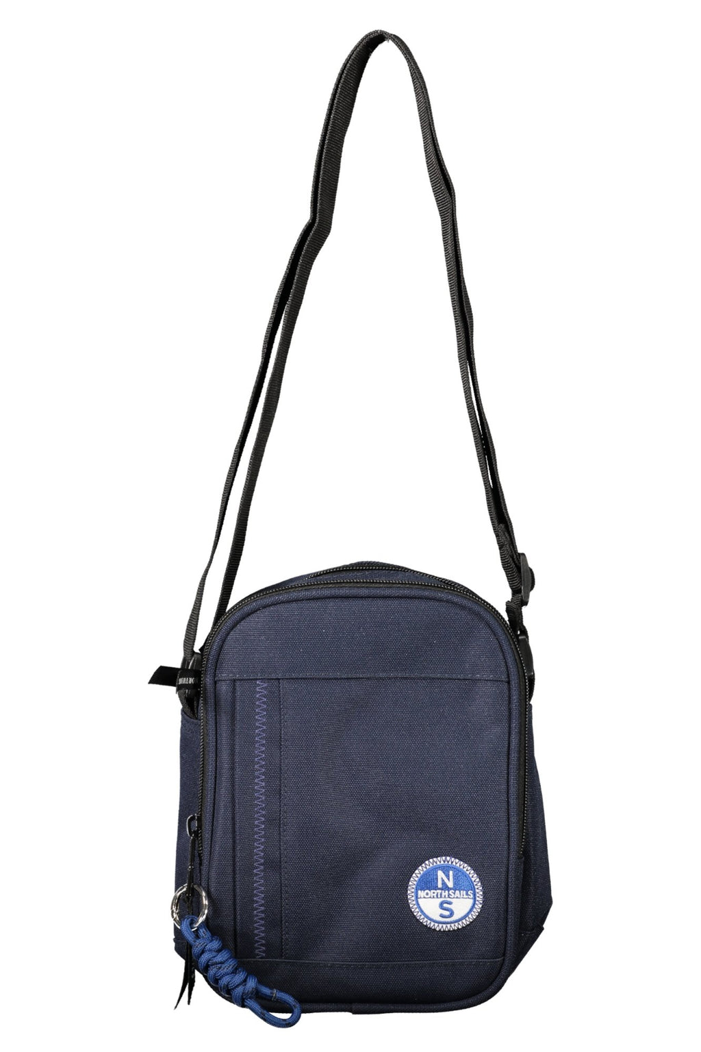 Borsa a Spalla NORTH SAILS Blu 631050000
