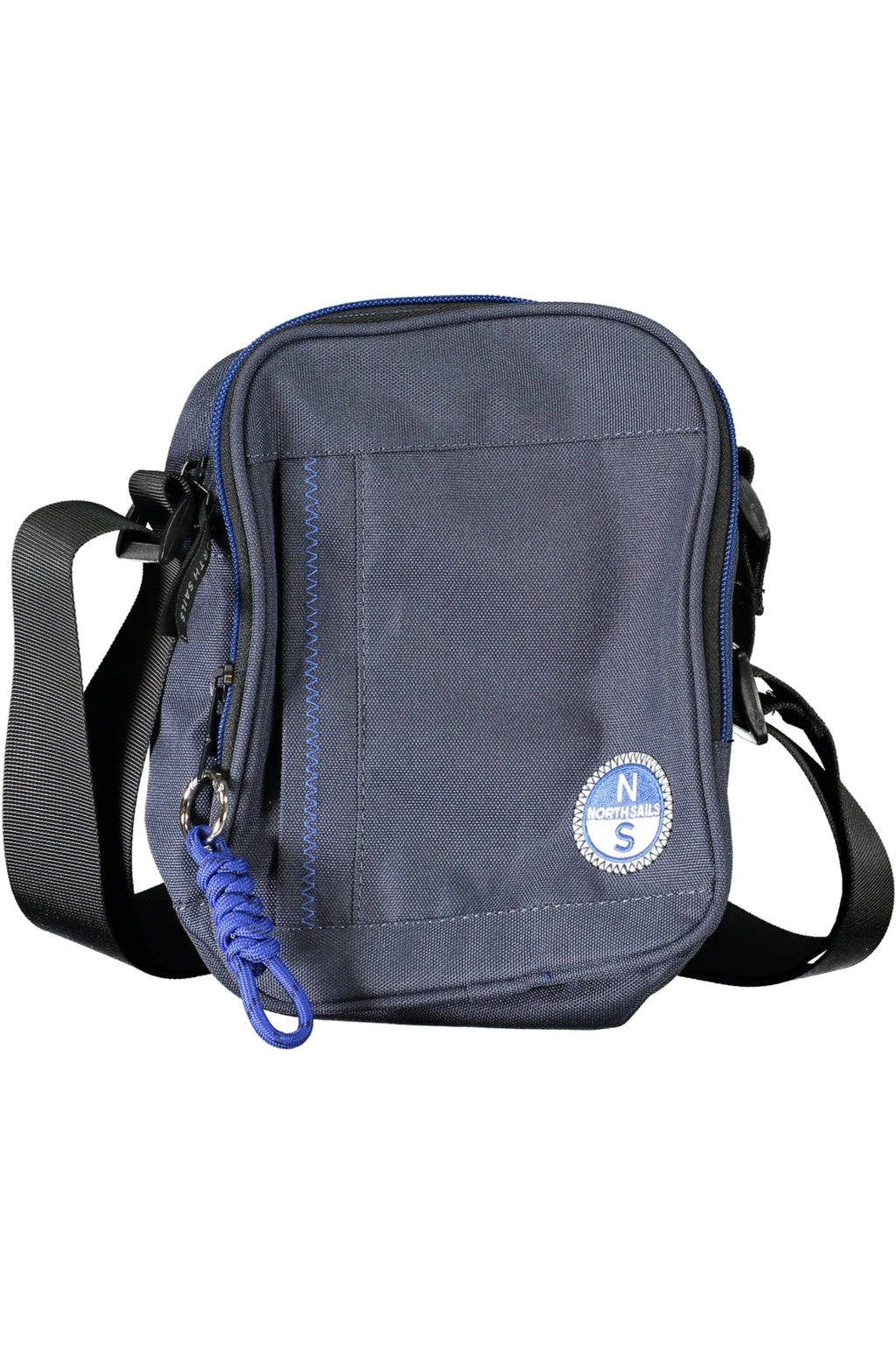 Borsa a Spalla NORTH SAILS Blu 631044000