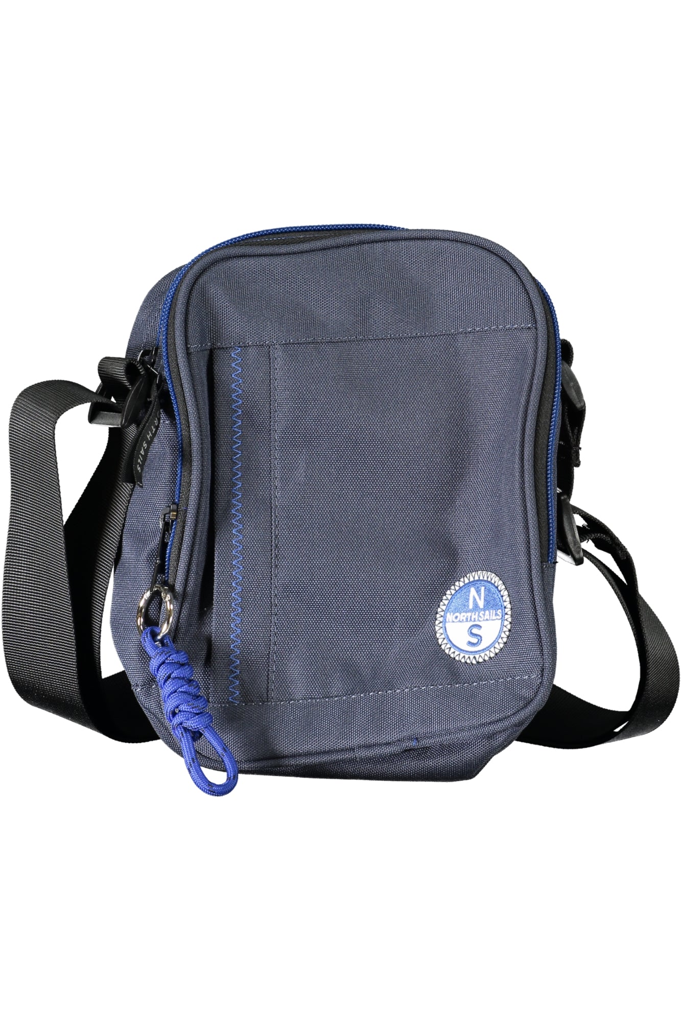 Borsa a Spalla NORTH SAILS Blu 631044000