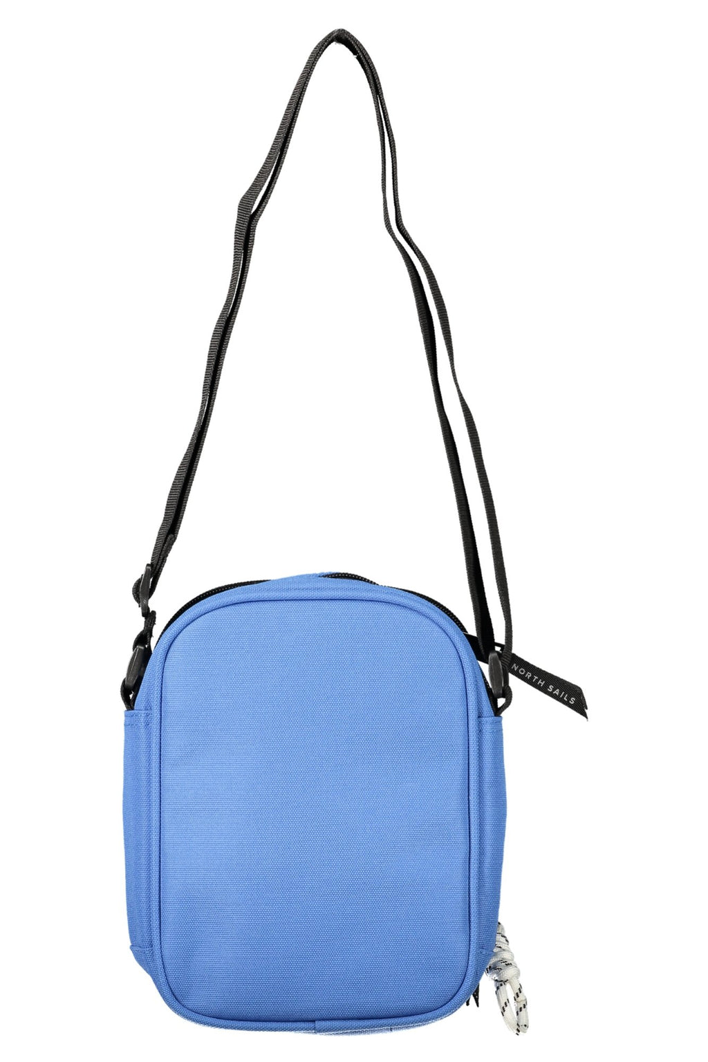 Borsa a Spalla NORTH SAILS Blu 631050000