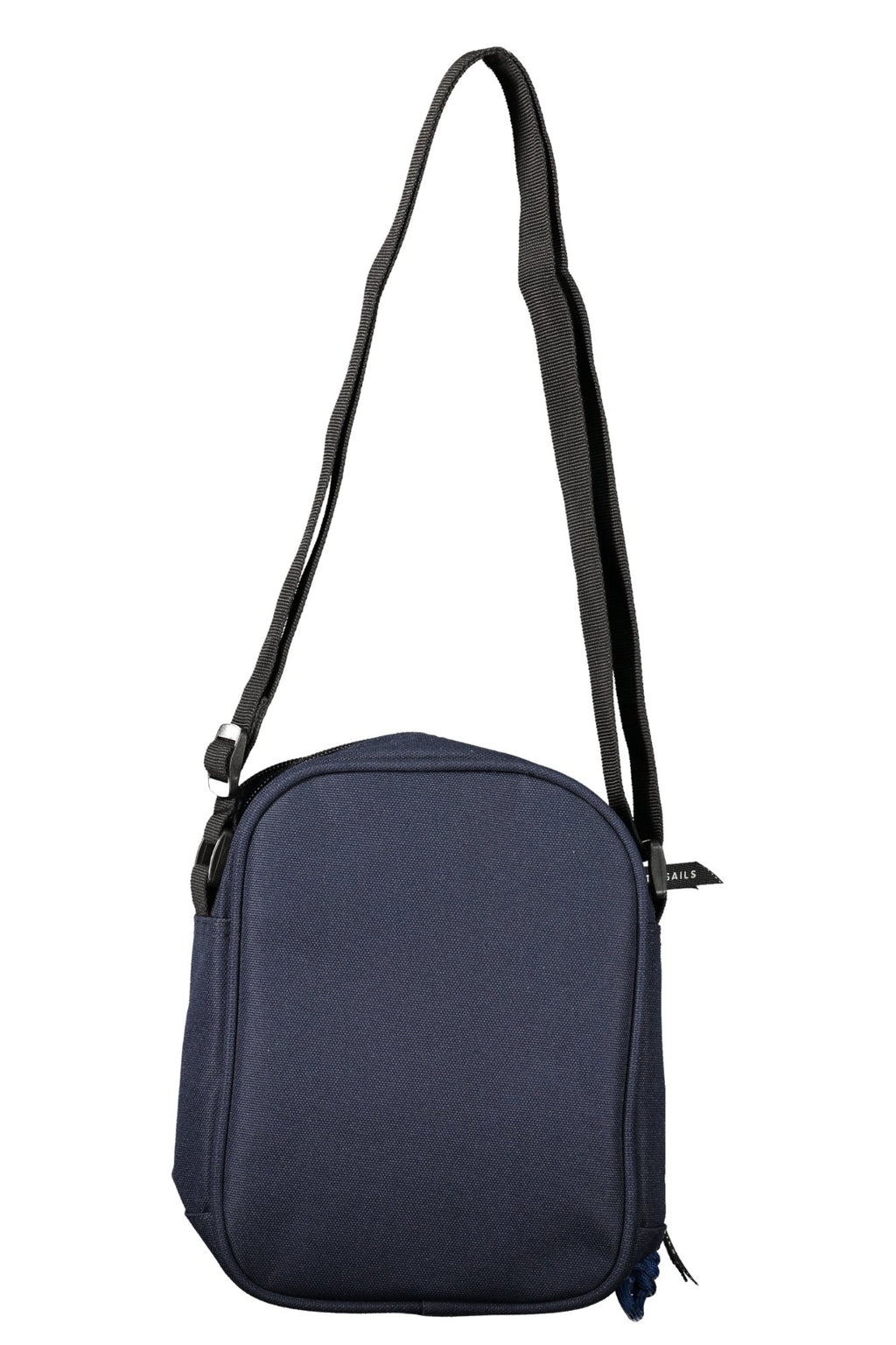Borsa a Spalla NORTH SAILS Blu 631050000
