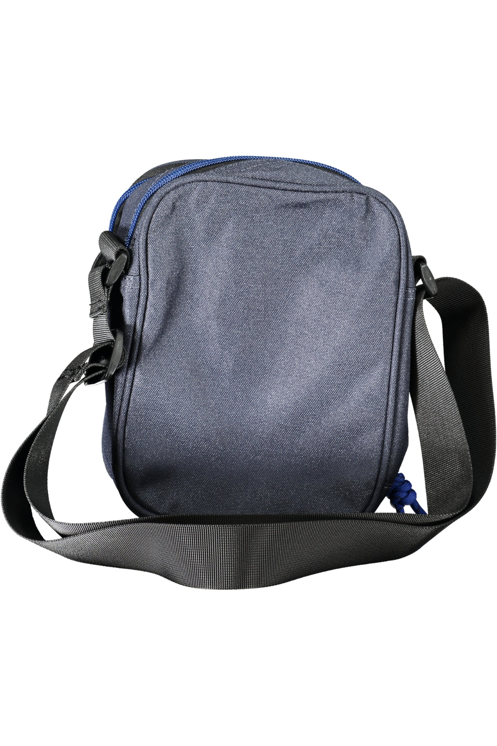 Borsa a Spalla NORTH SAILS Blu 631044000