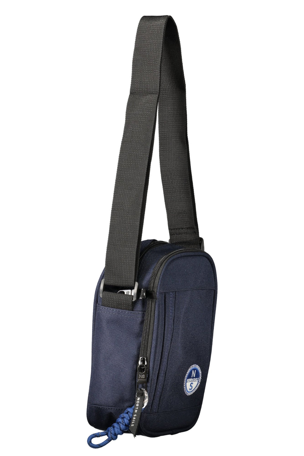 Borsa a Spalla NORTH SAILS Blu 631050000