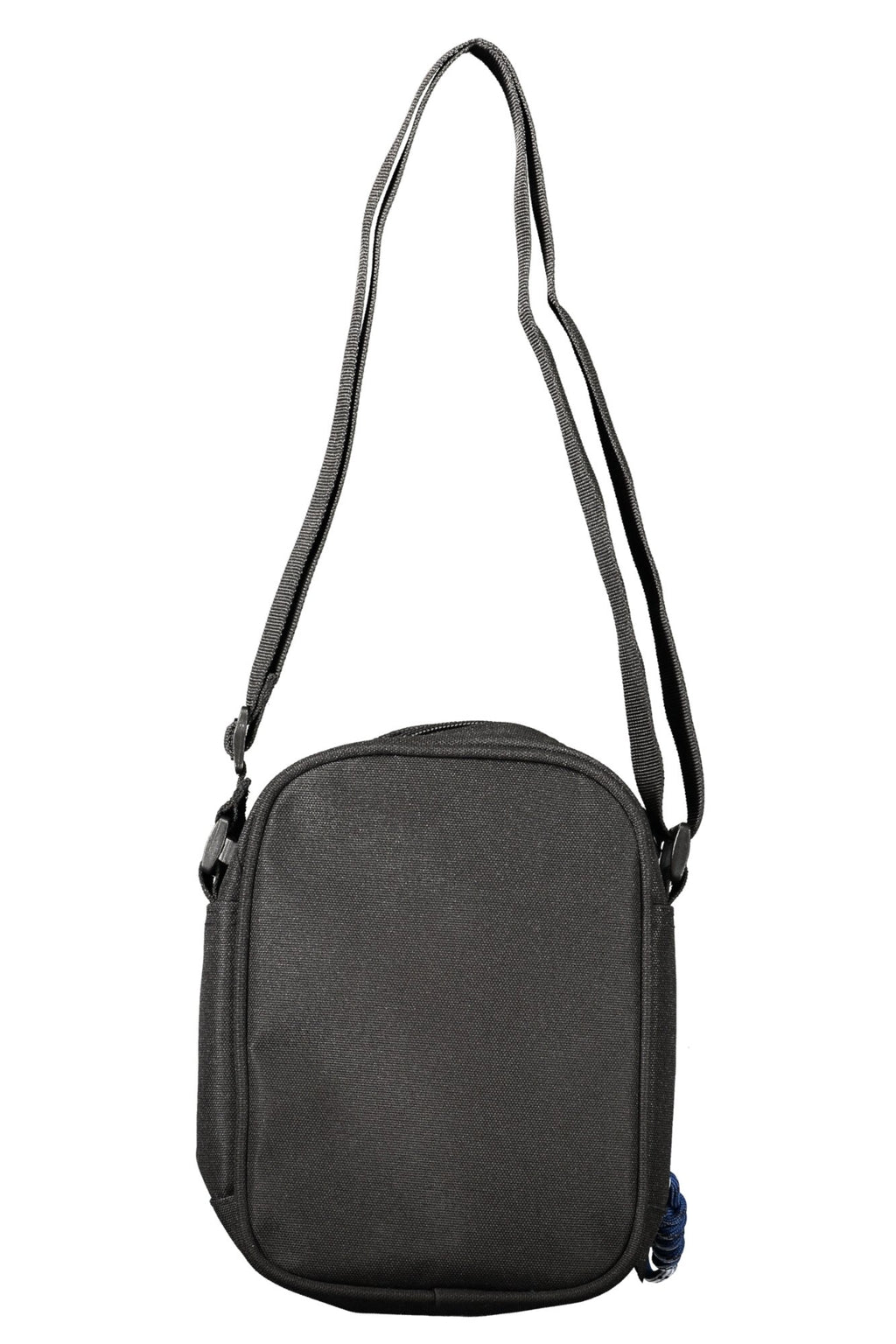 Borsa a Spalla NORTH SAILS Nero 631050000