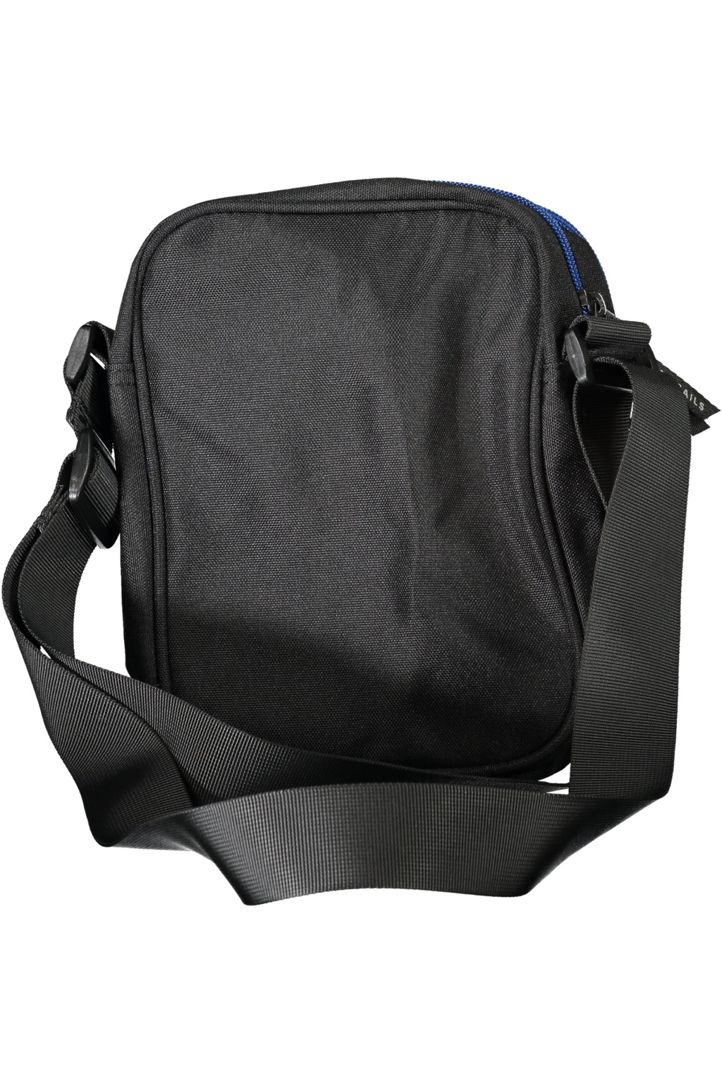 Borsa a Spalla NORTH SAILS Nero 631044000