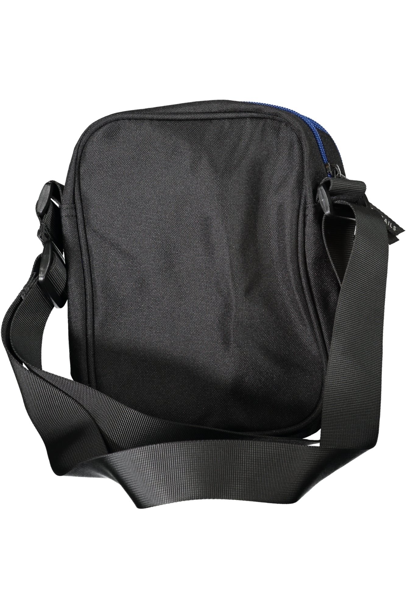 Borsa a Spalla NORTH SAILS Nero 631044000