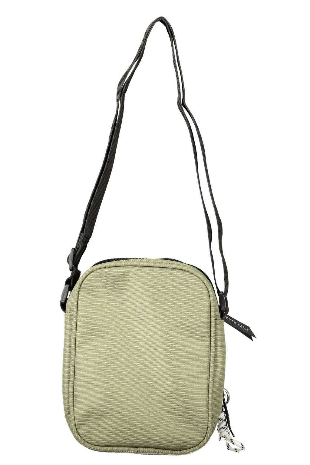 Borsa a Spalla NORTH SAILS Verde 631050000